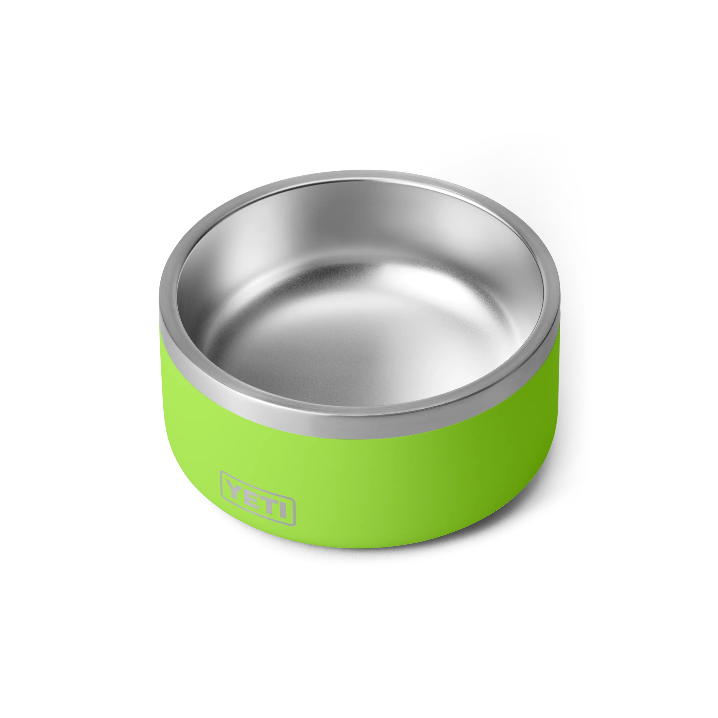 Productafbeelding 2