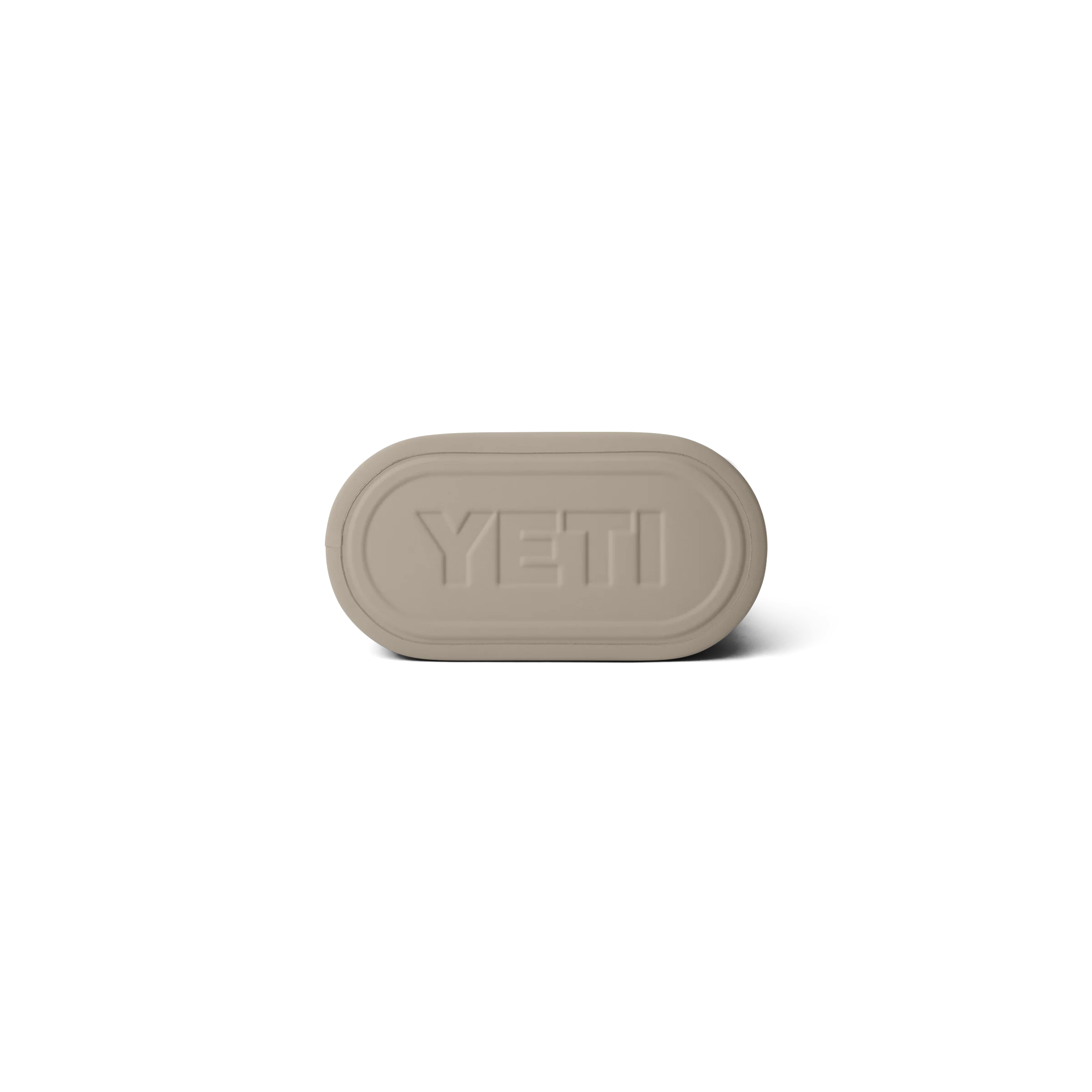 Productafbeelding 9