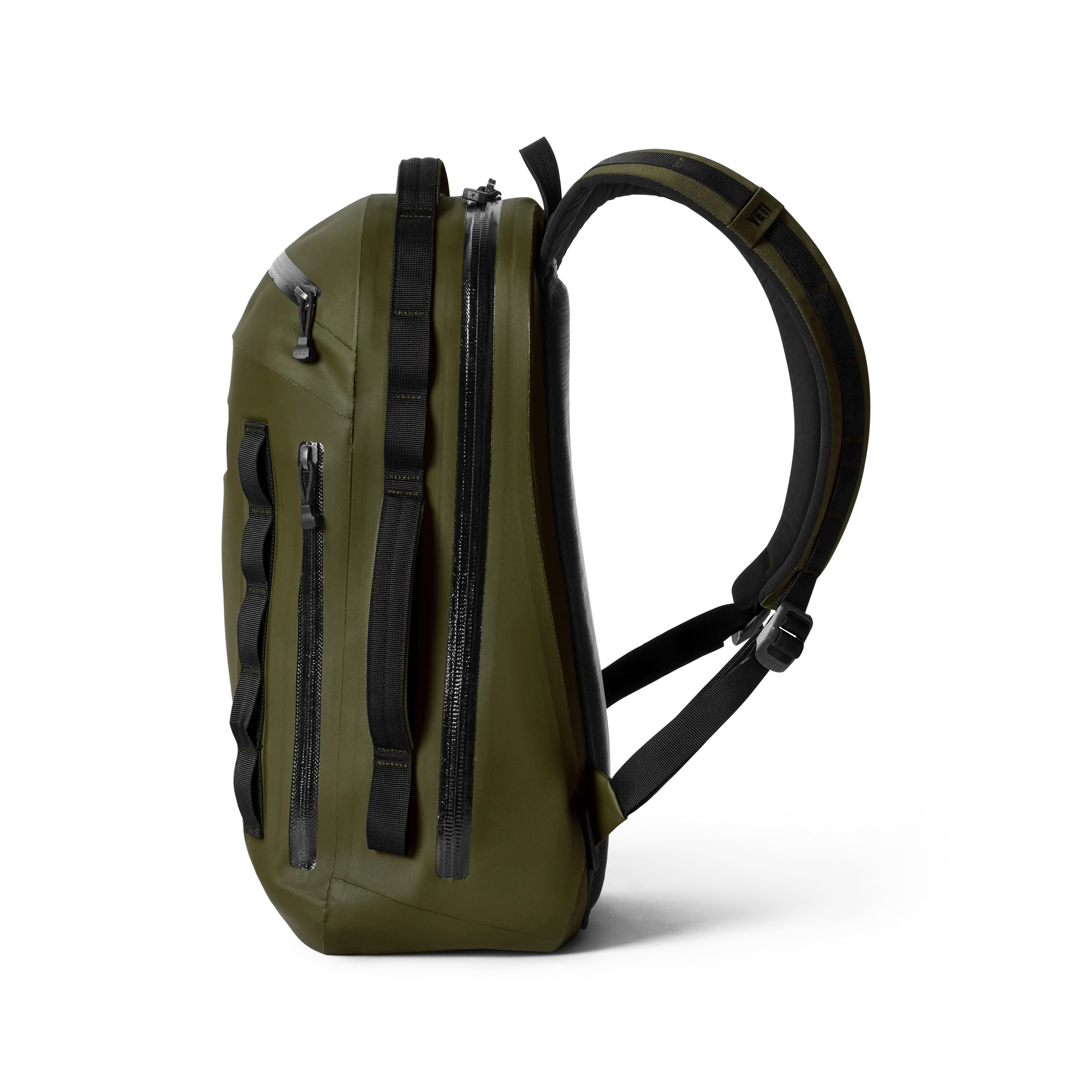 Productafbeelding 3
