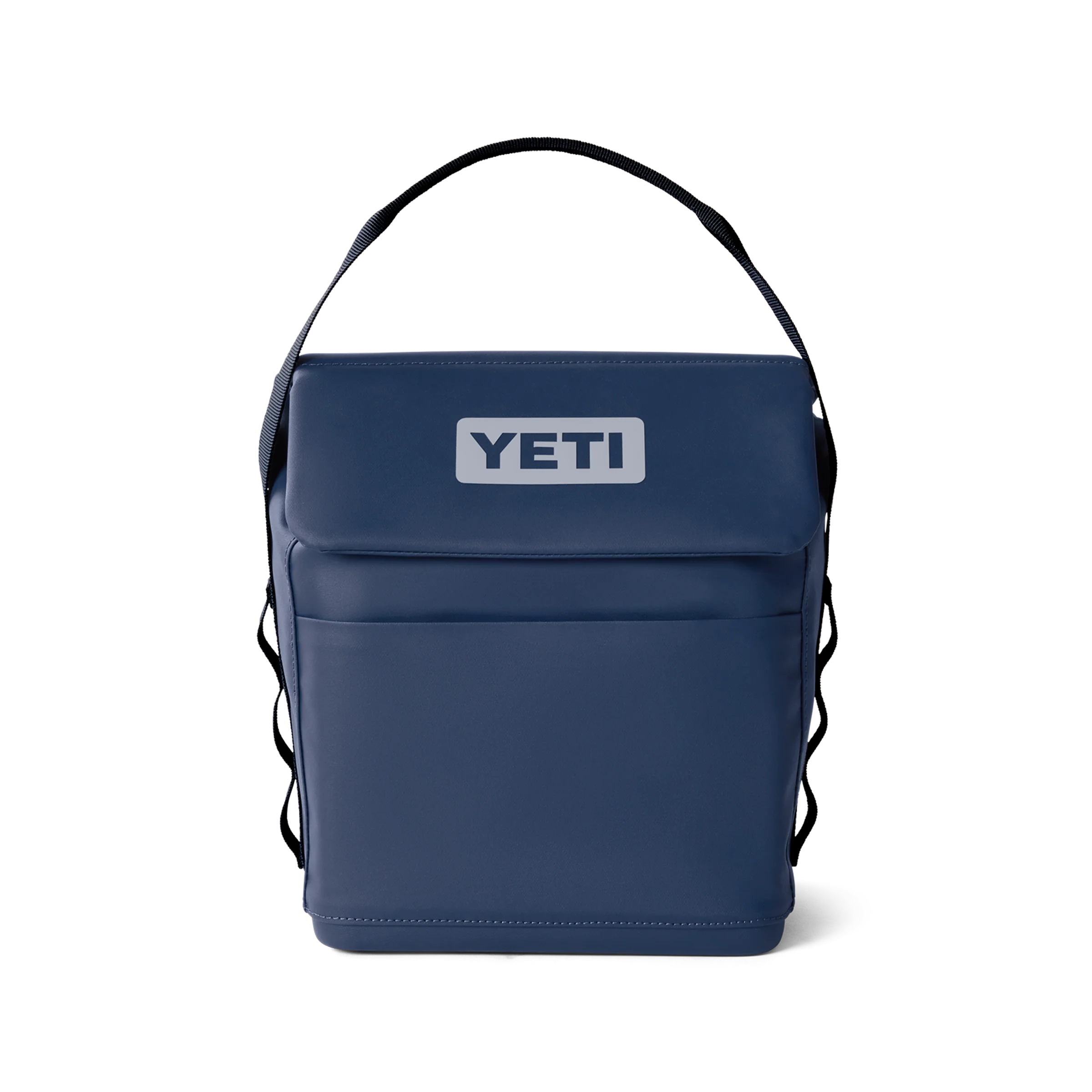 Productafbeelding 1