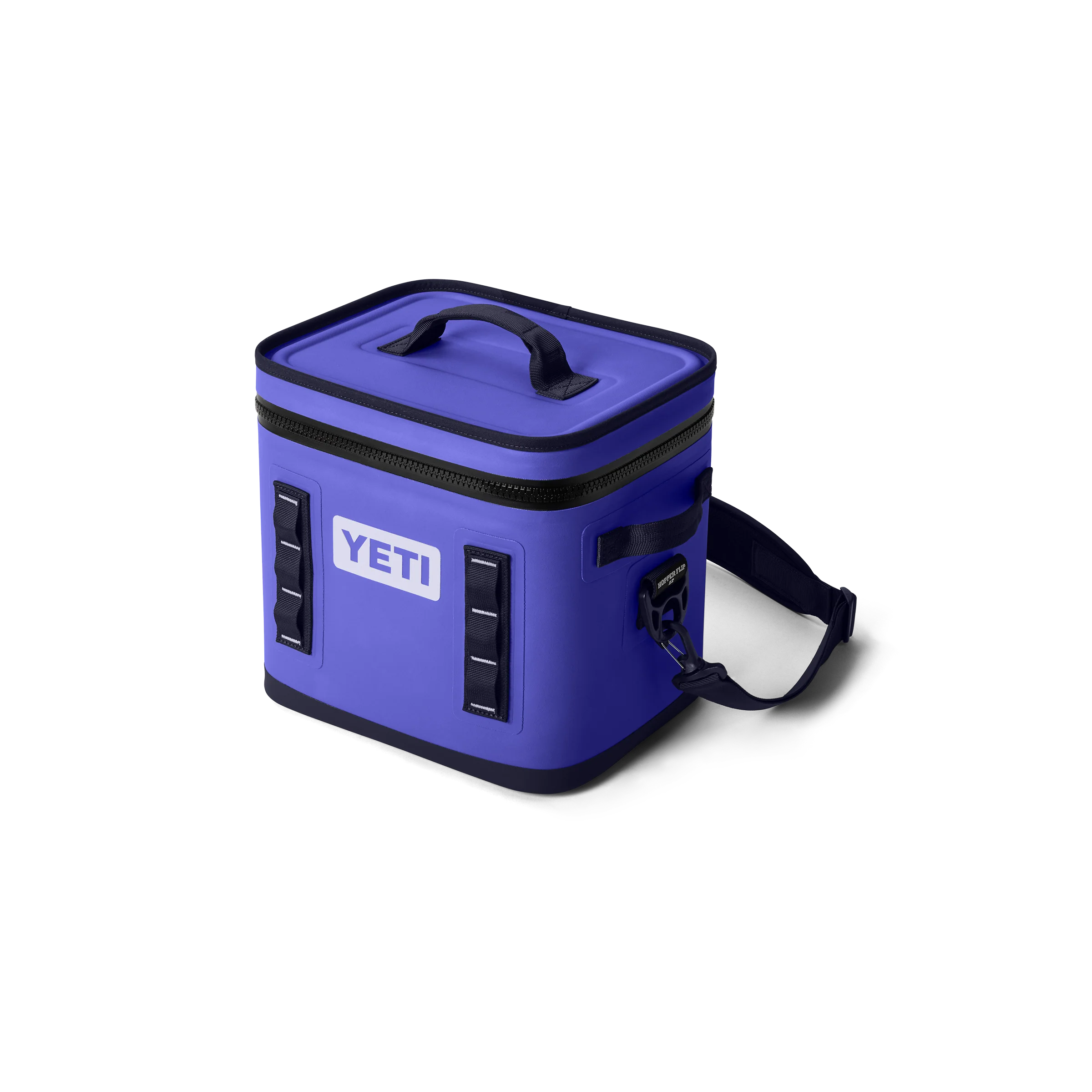 Productafbeelding 2