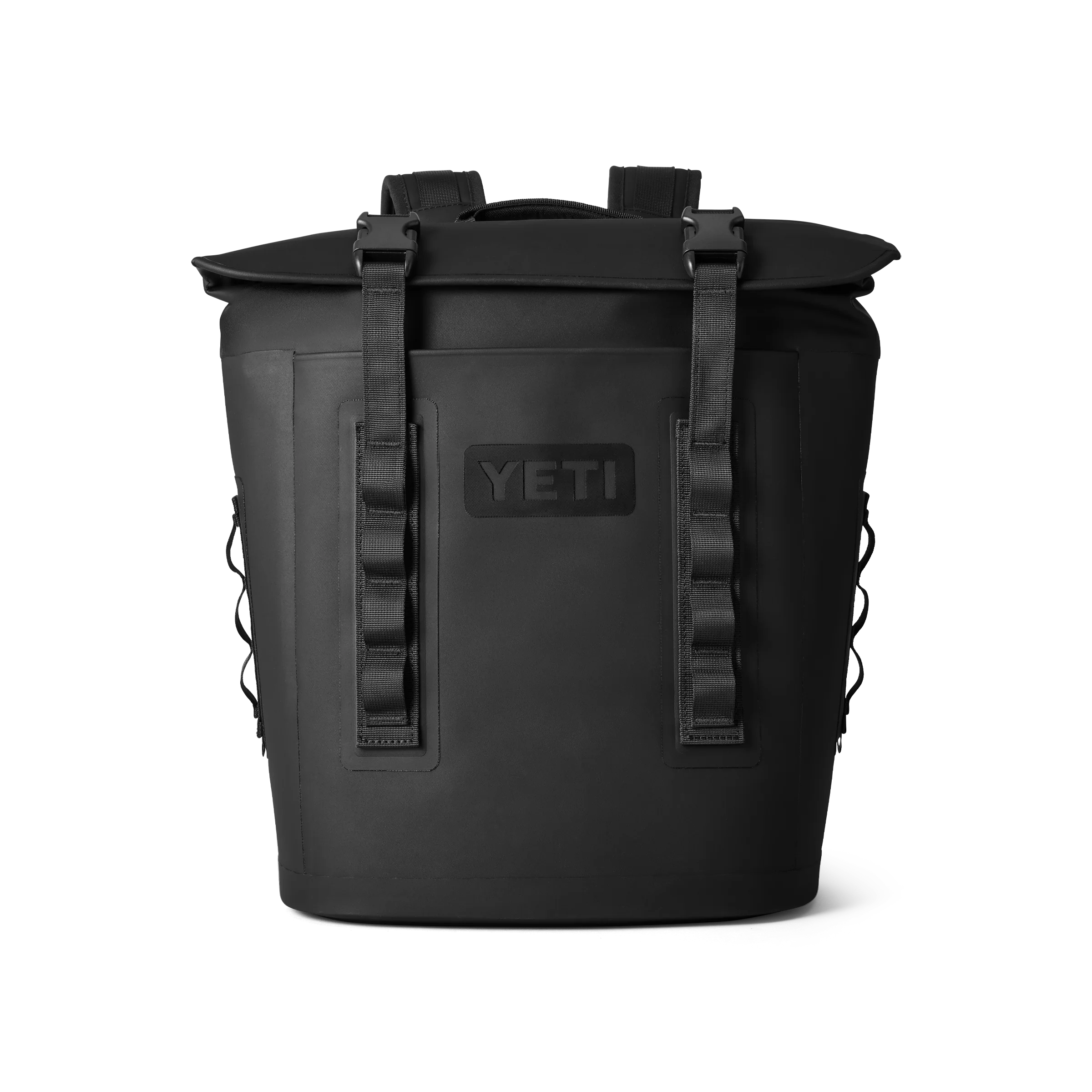 Productafbeelding 1