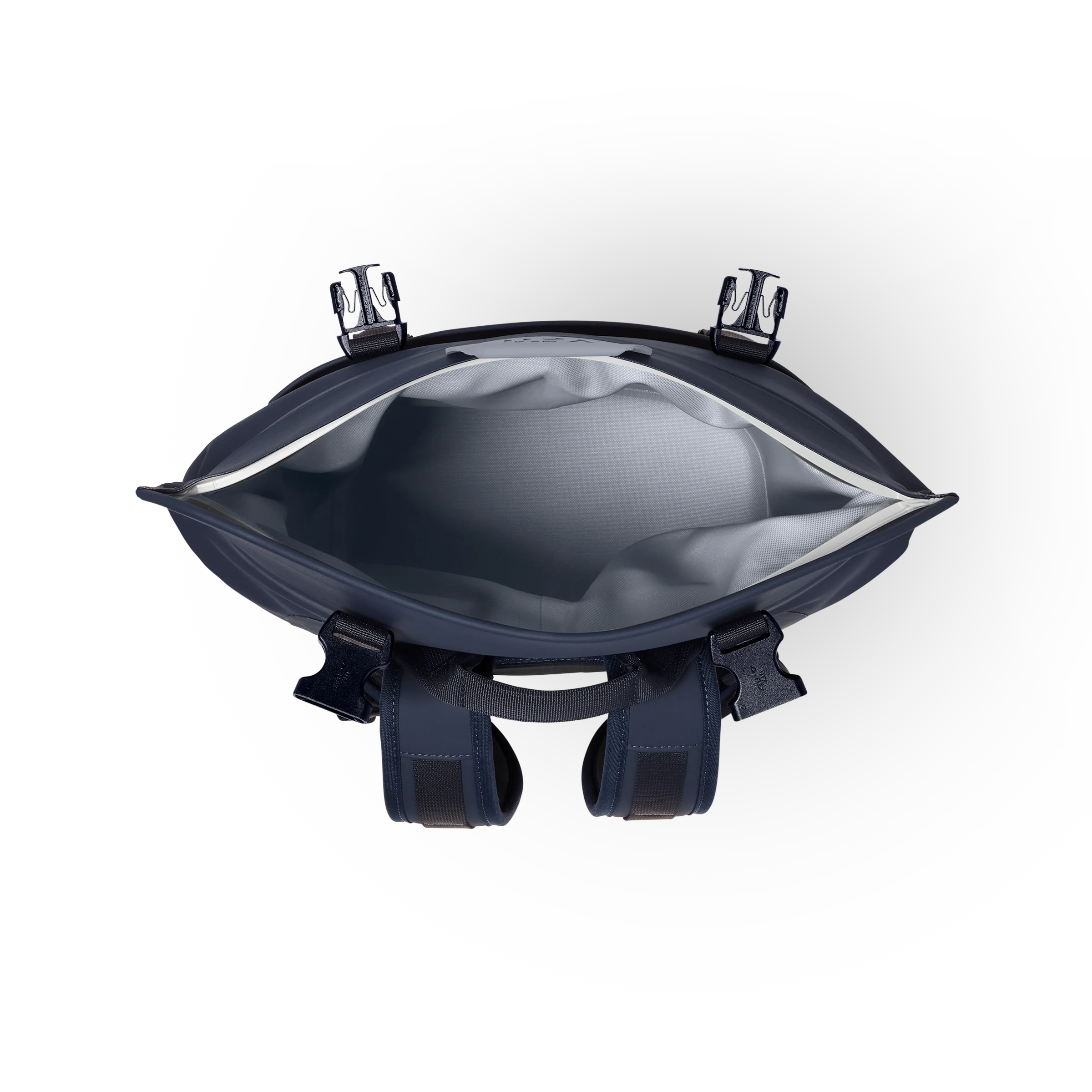 Productafbeelding 7