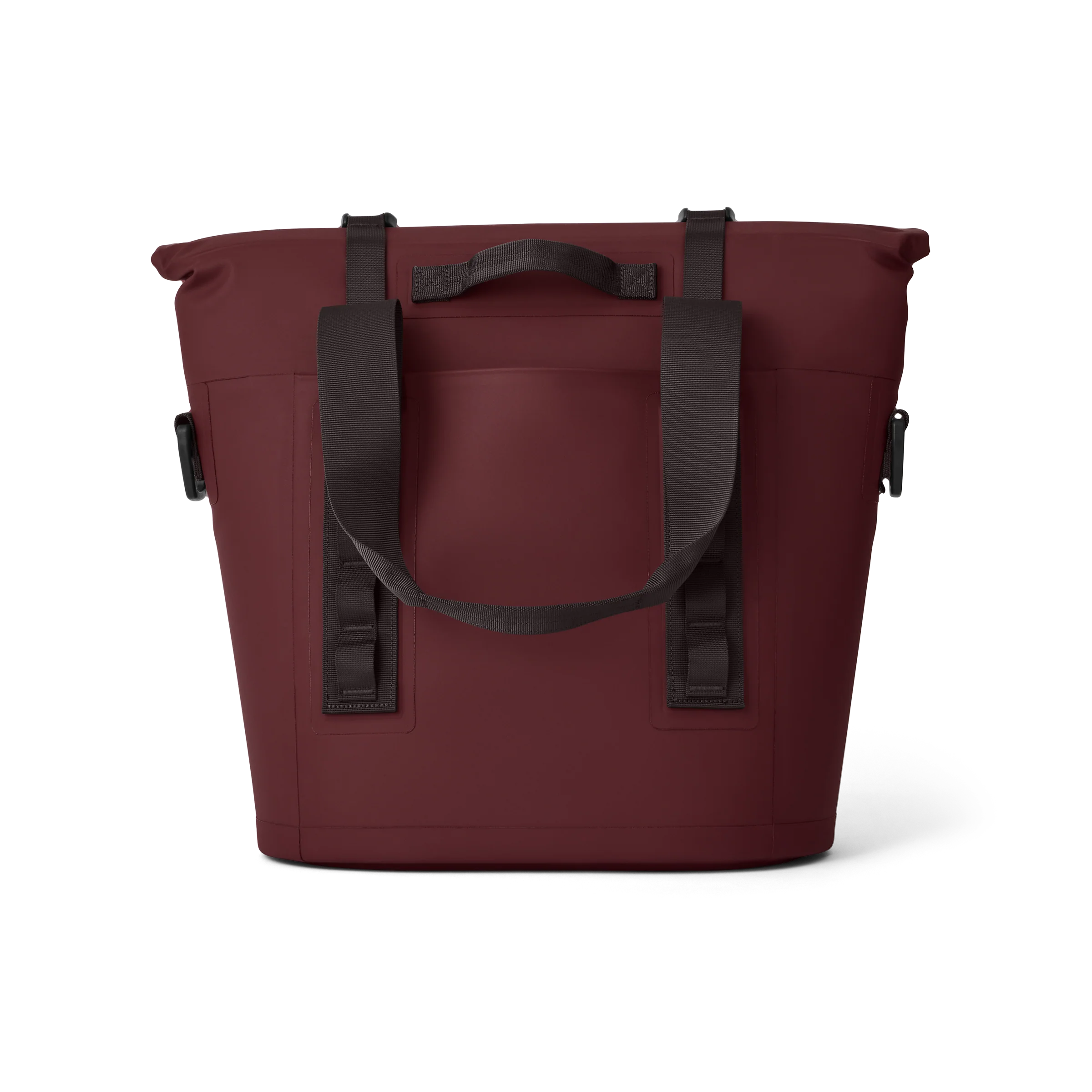 Productafbeelding 5