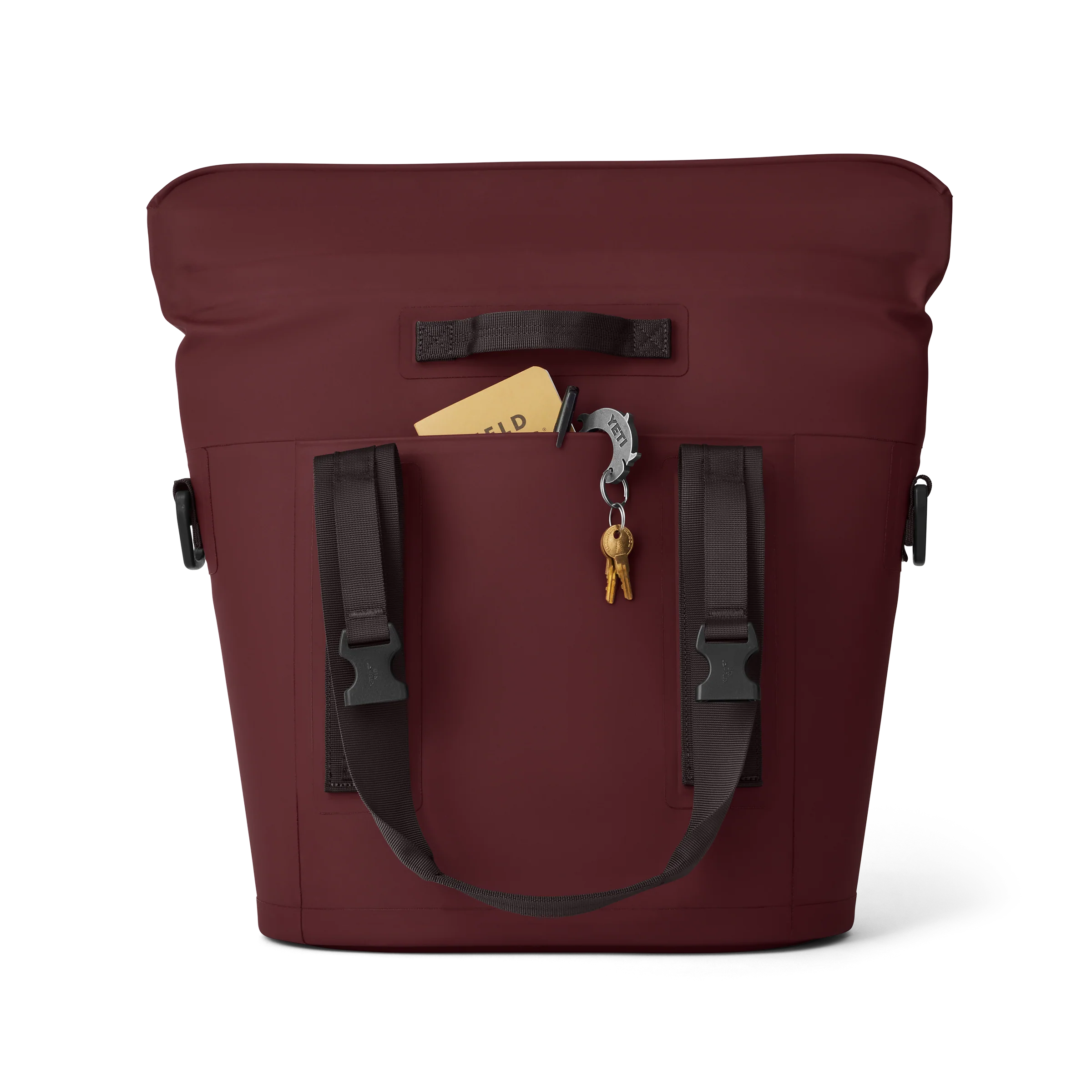 Productafbeelding 7
