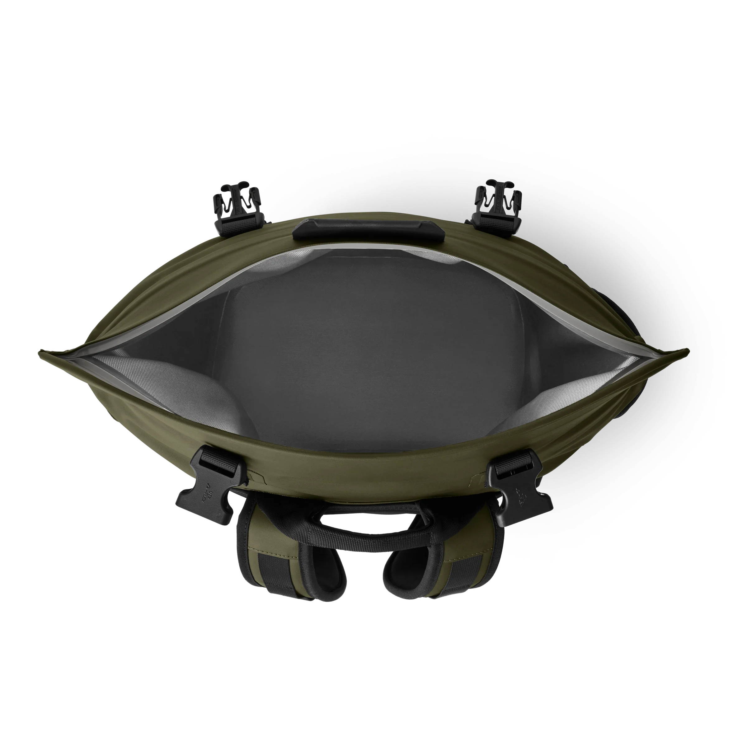 Productafbeelding 7