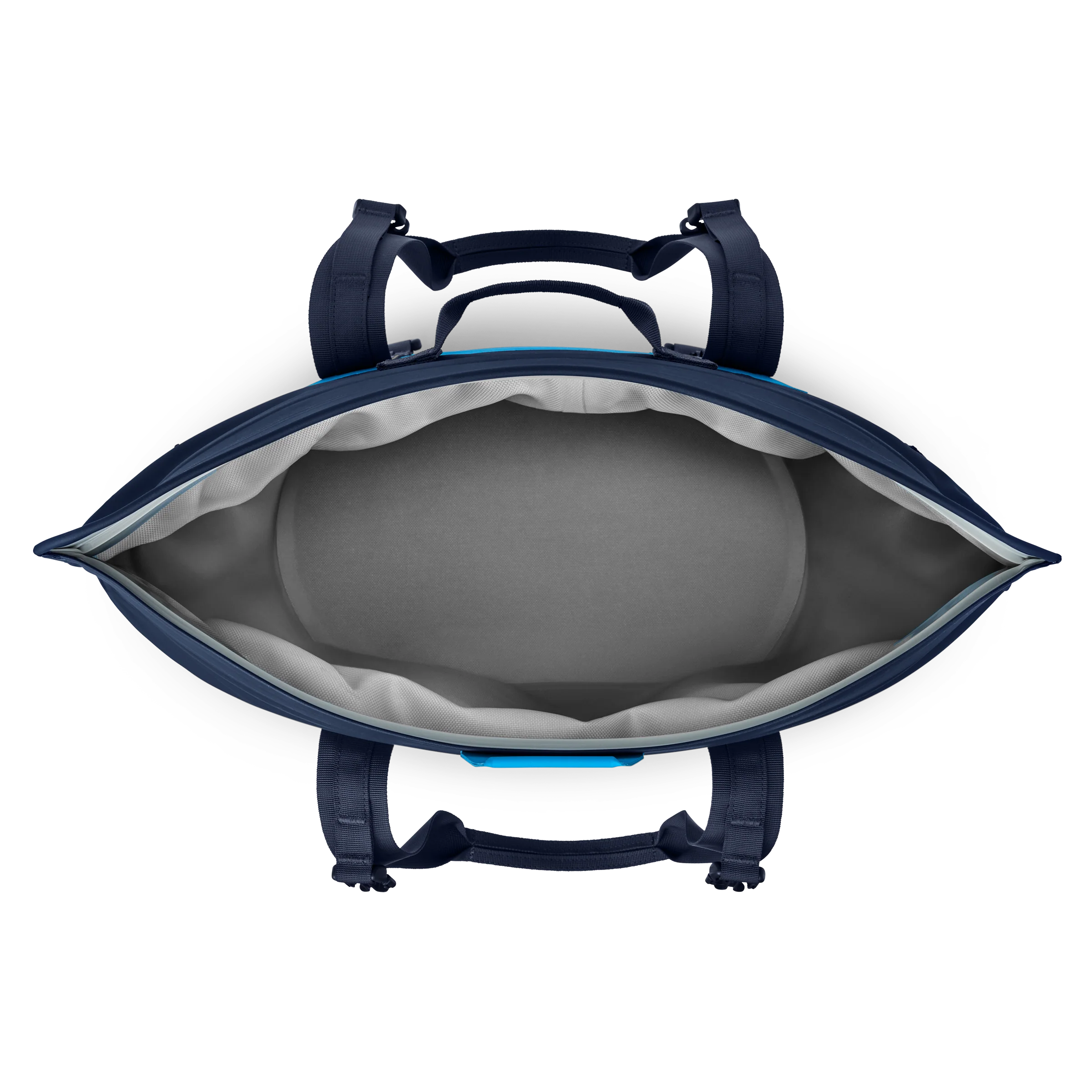 Productafbeelding 7