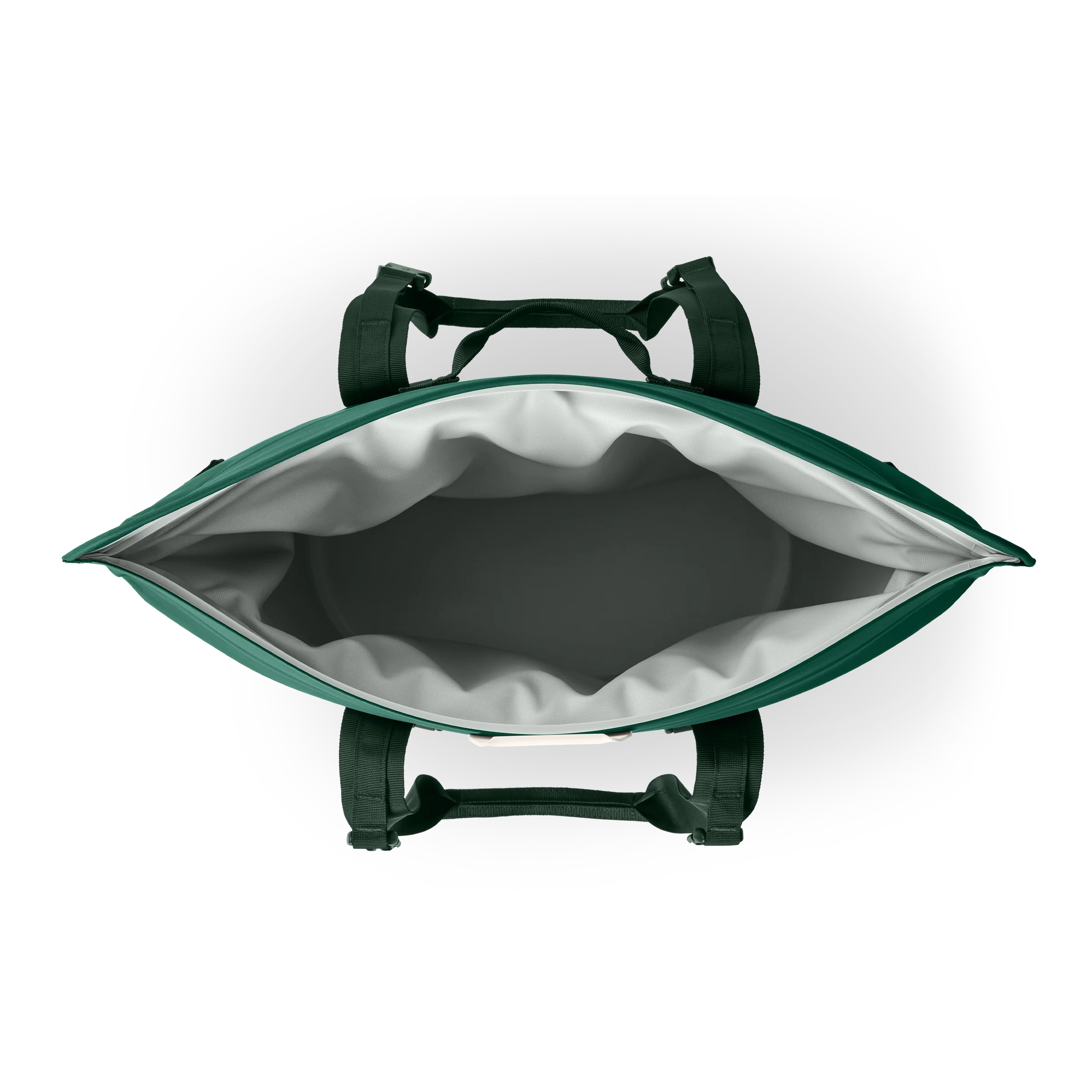 Productafbeelding 7