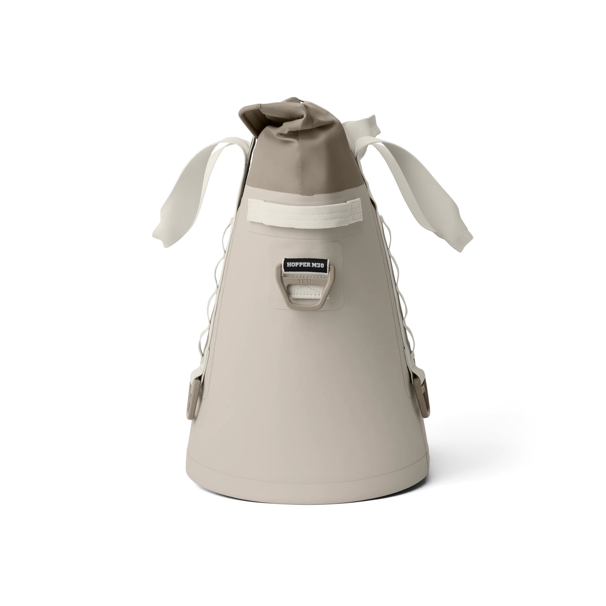 Productafbeelding 6