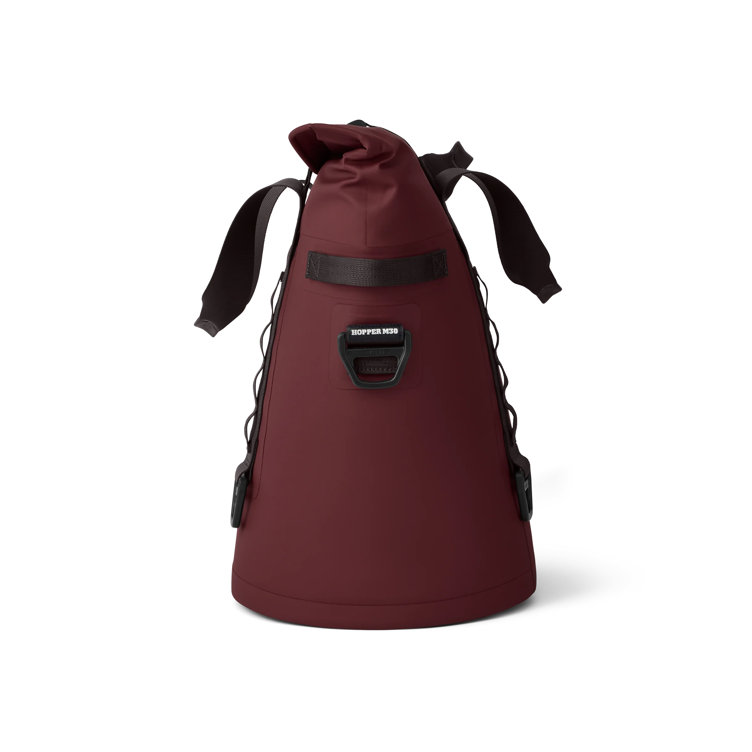 Productafbeelding 3