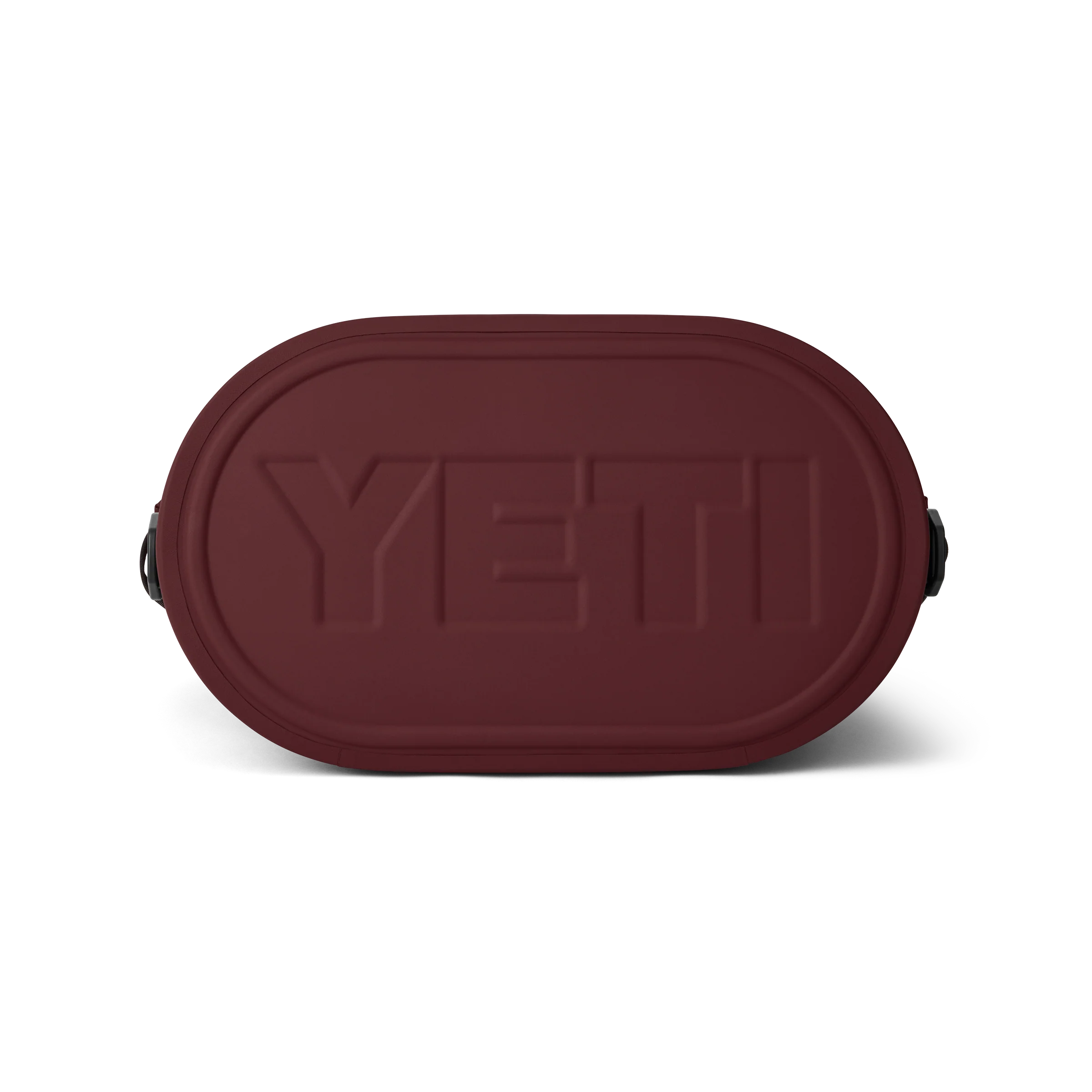 Productafbeelding 8