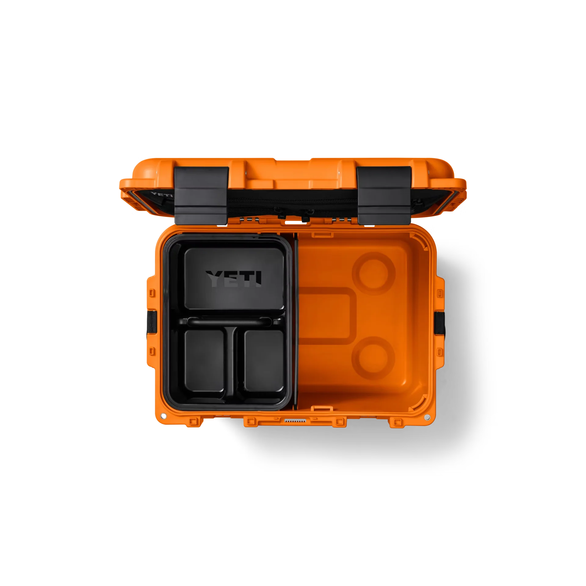 Productafbeelding 7
