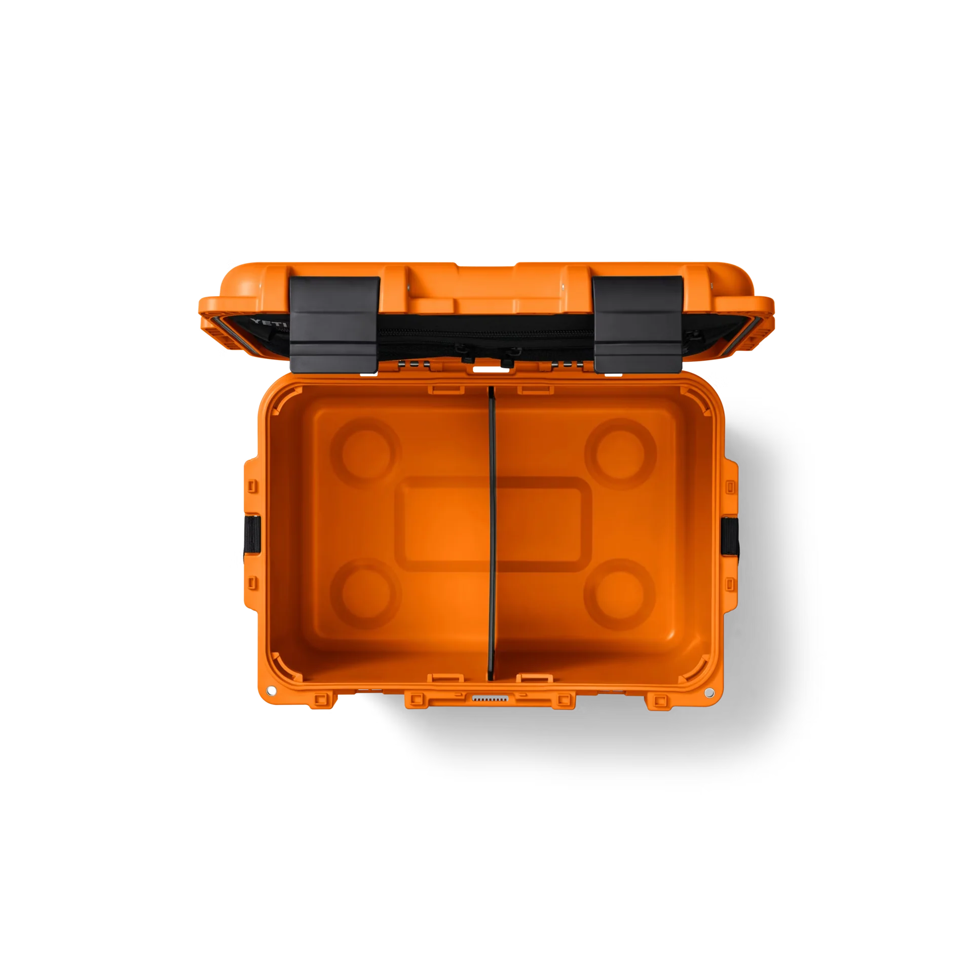 Productafbeelding 8