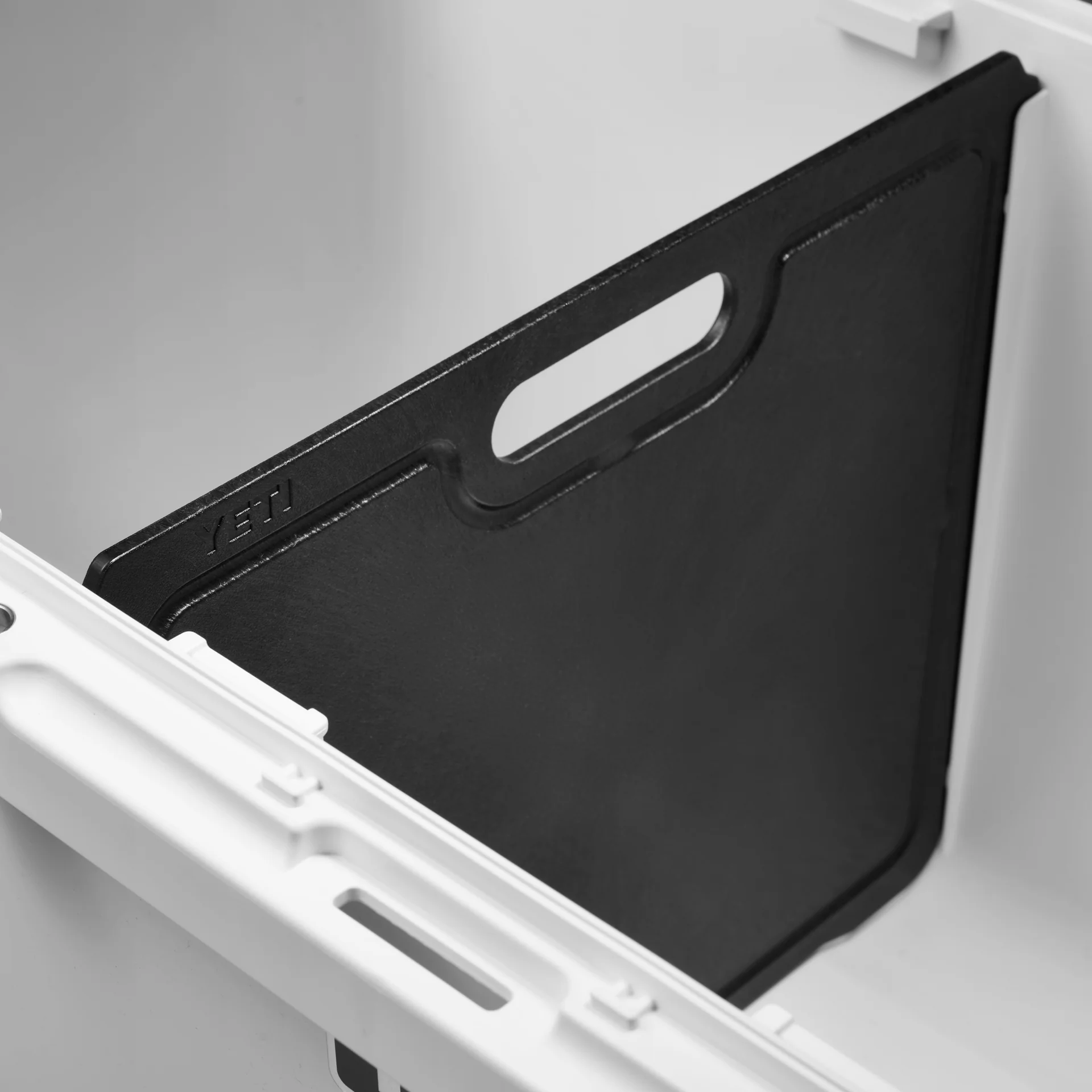 Productafbeelding 2