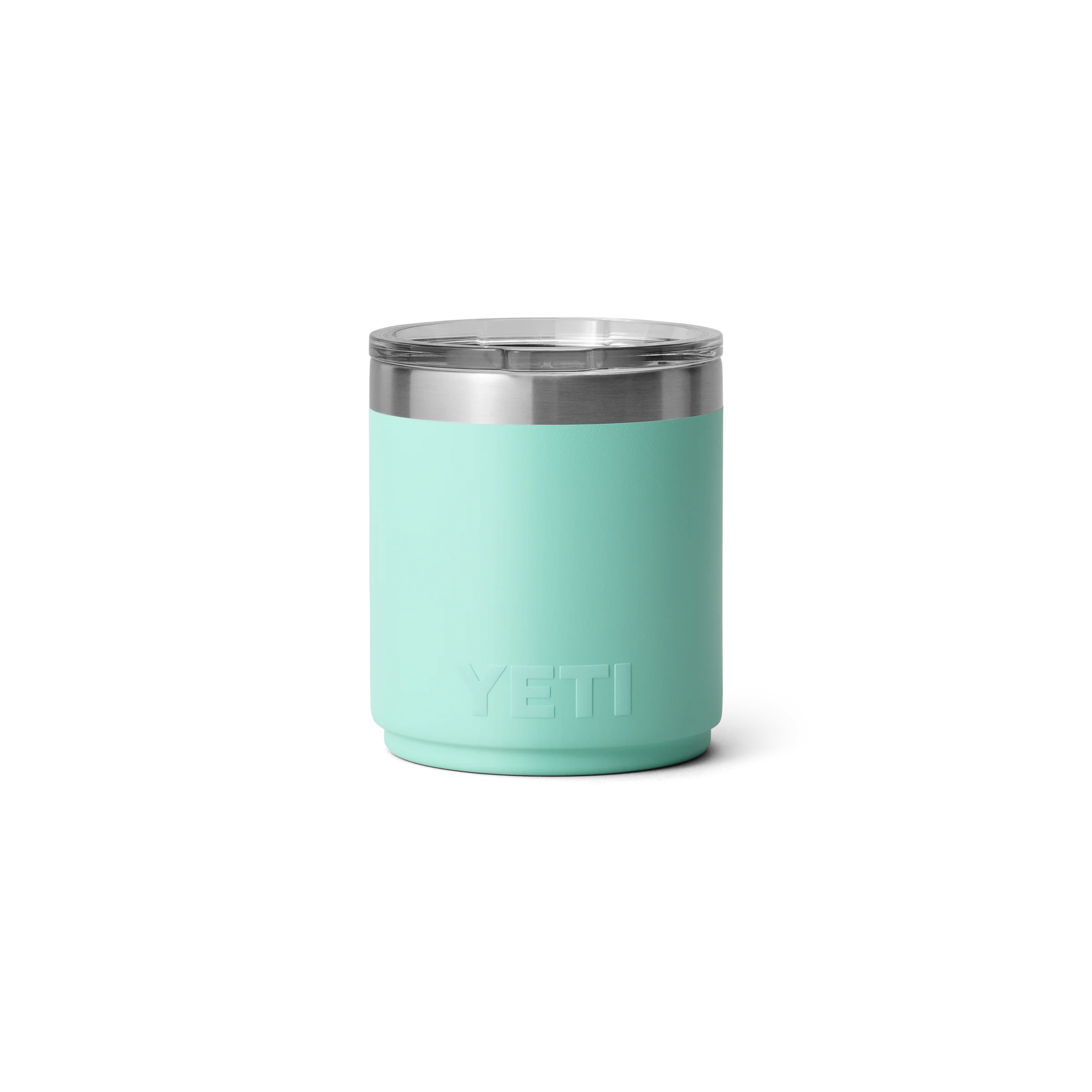 Productafbeelding 3