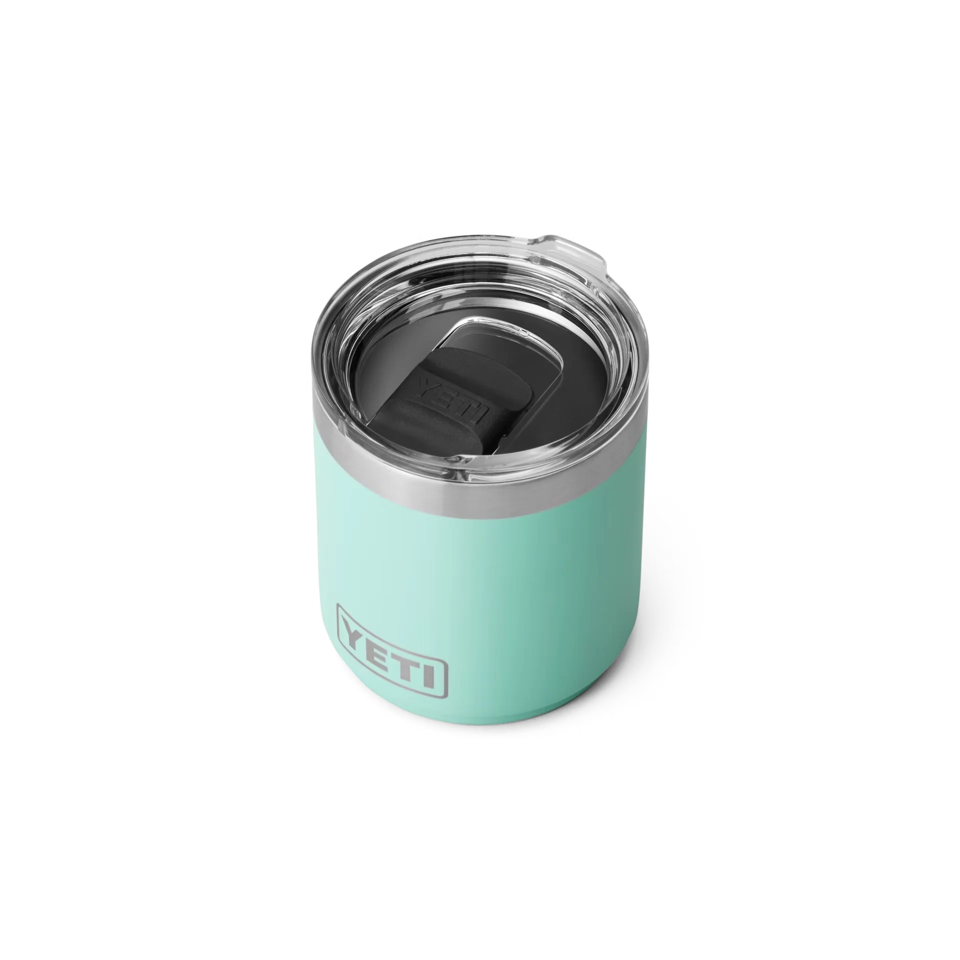 Productafbeelding 3