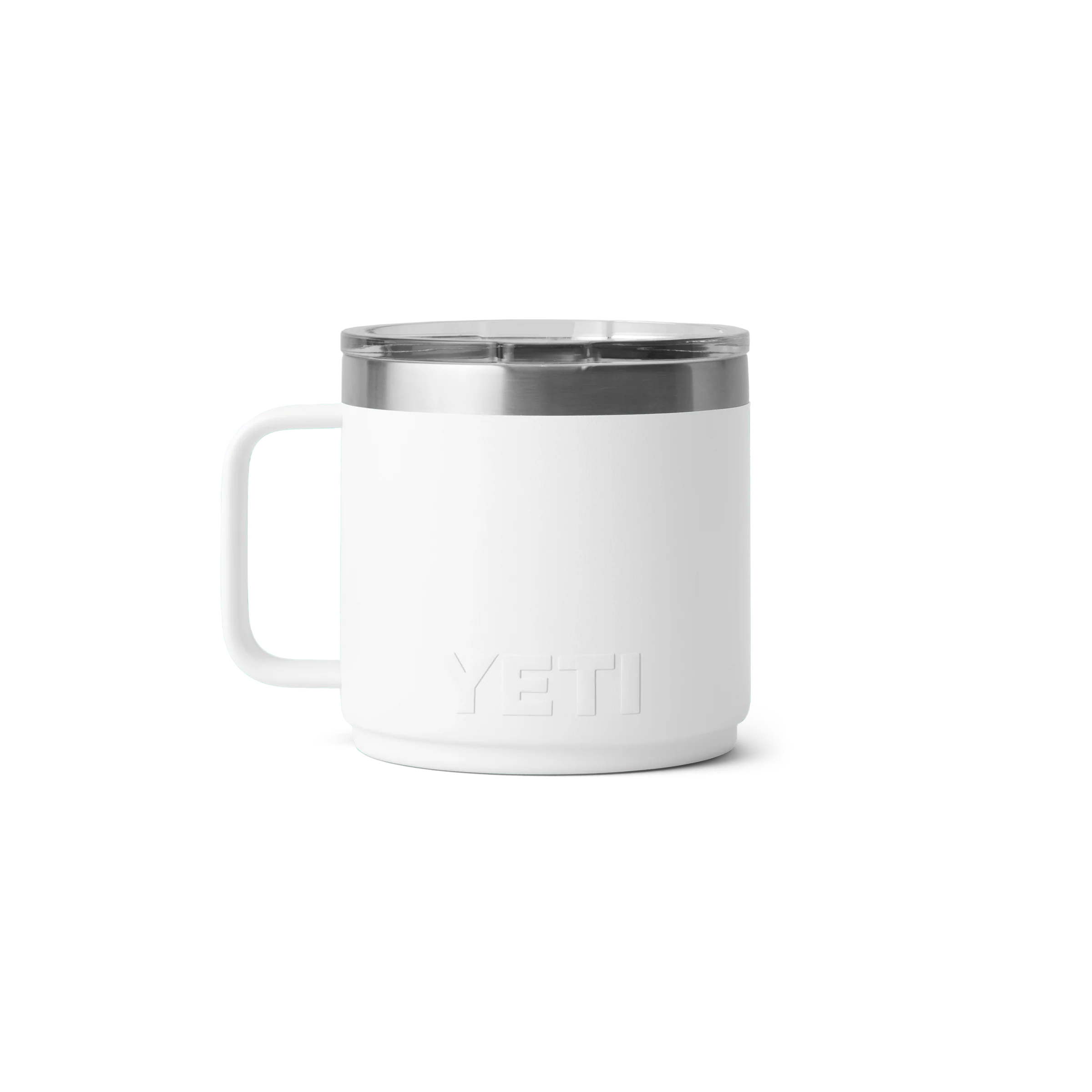 Productafbeelding 3