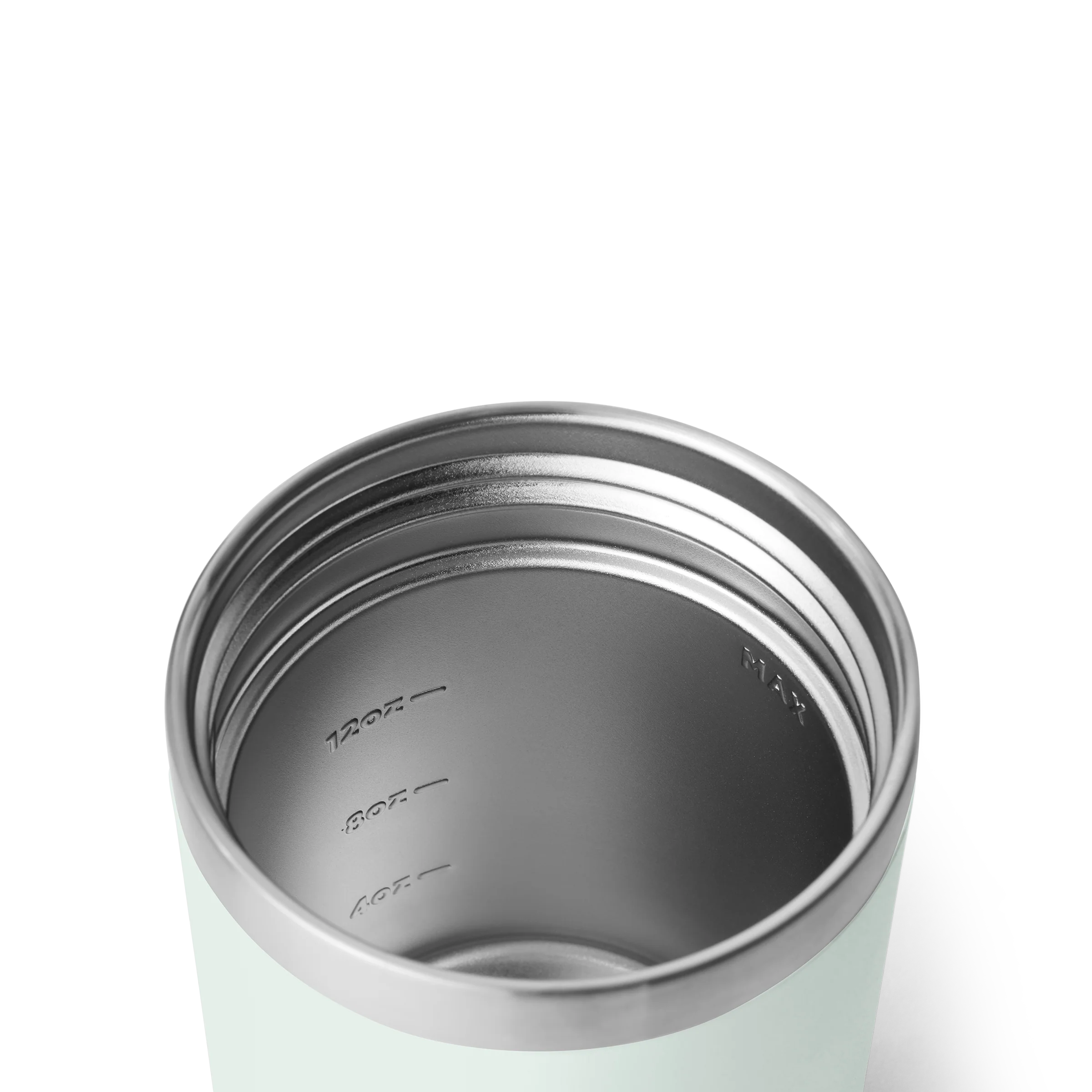Productafbeelding 5