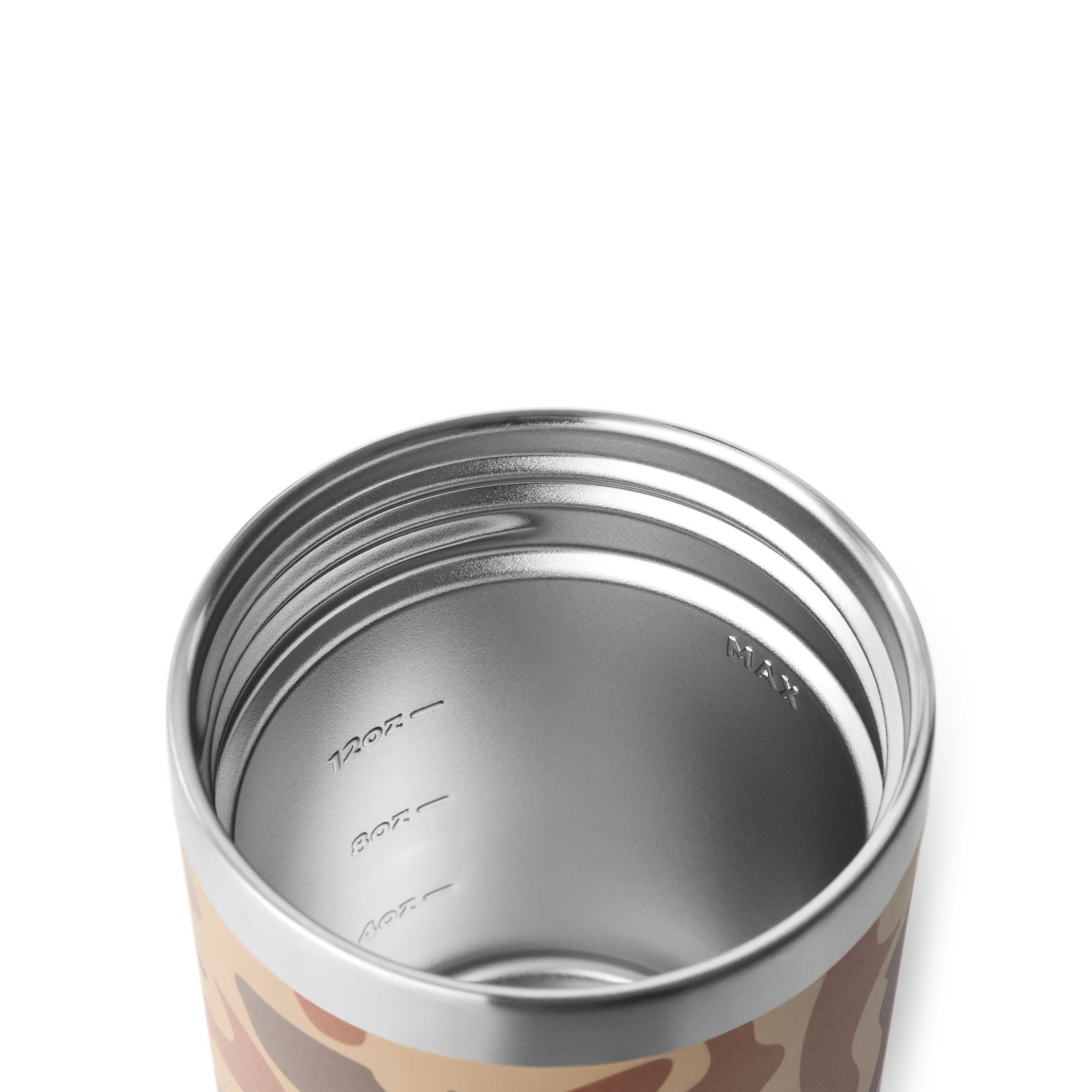 Productafbeelding 4