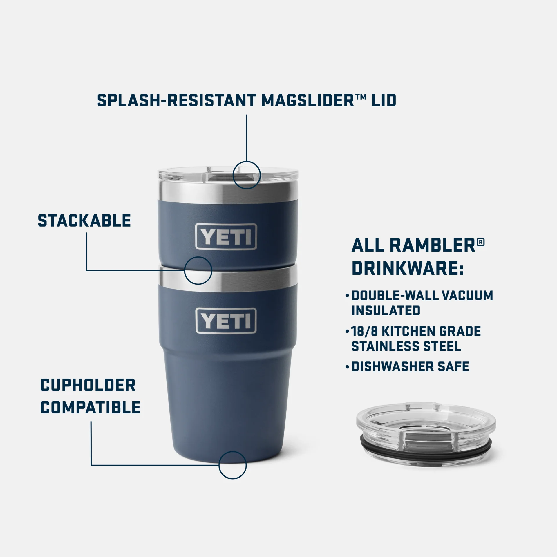 Productafbeelding 4