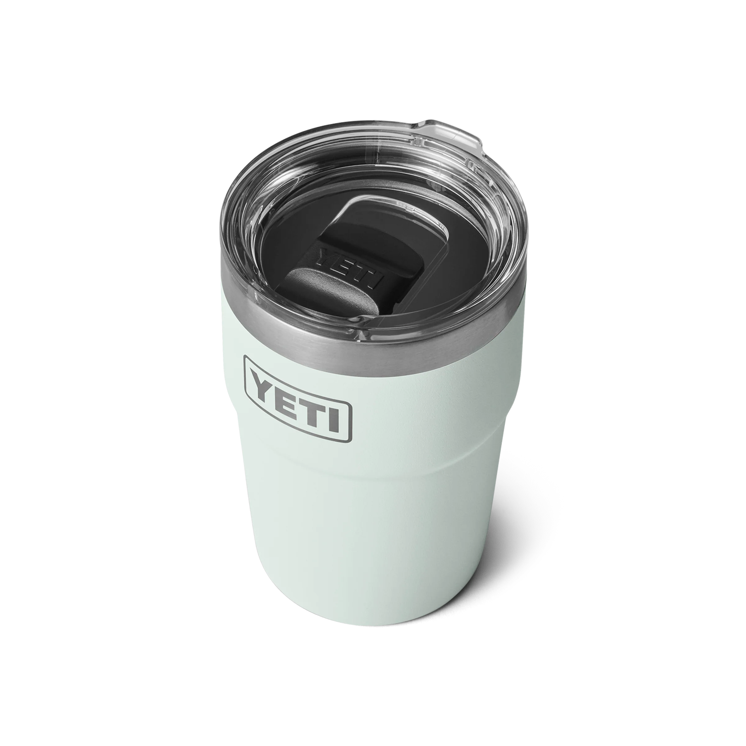 Productafbeelding 2