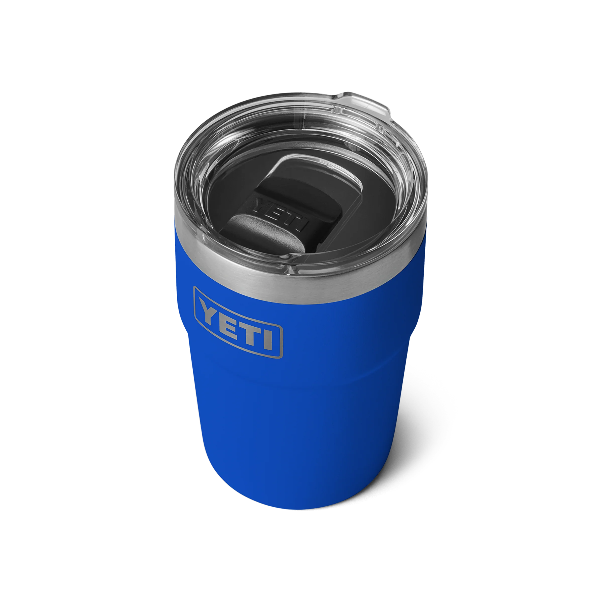 Productafbeelding 2