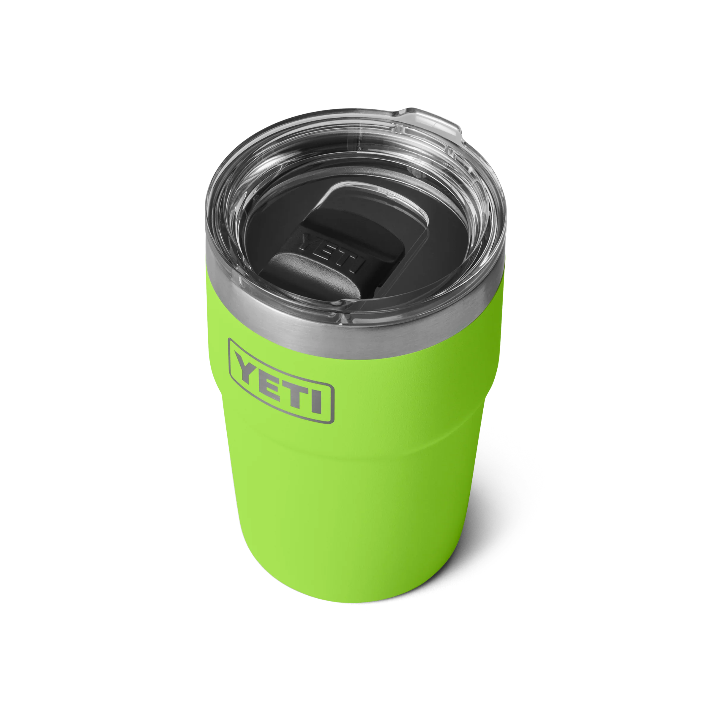 Productafbeelding 2