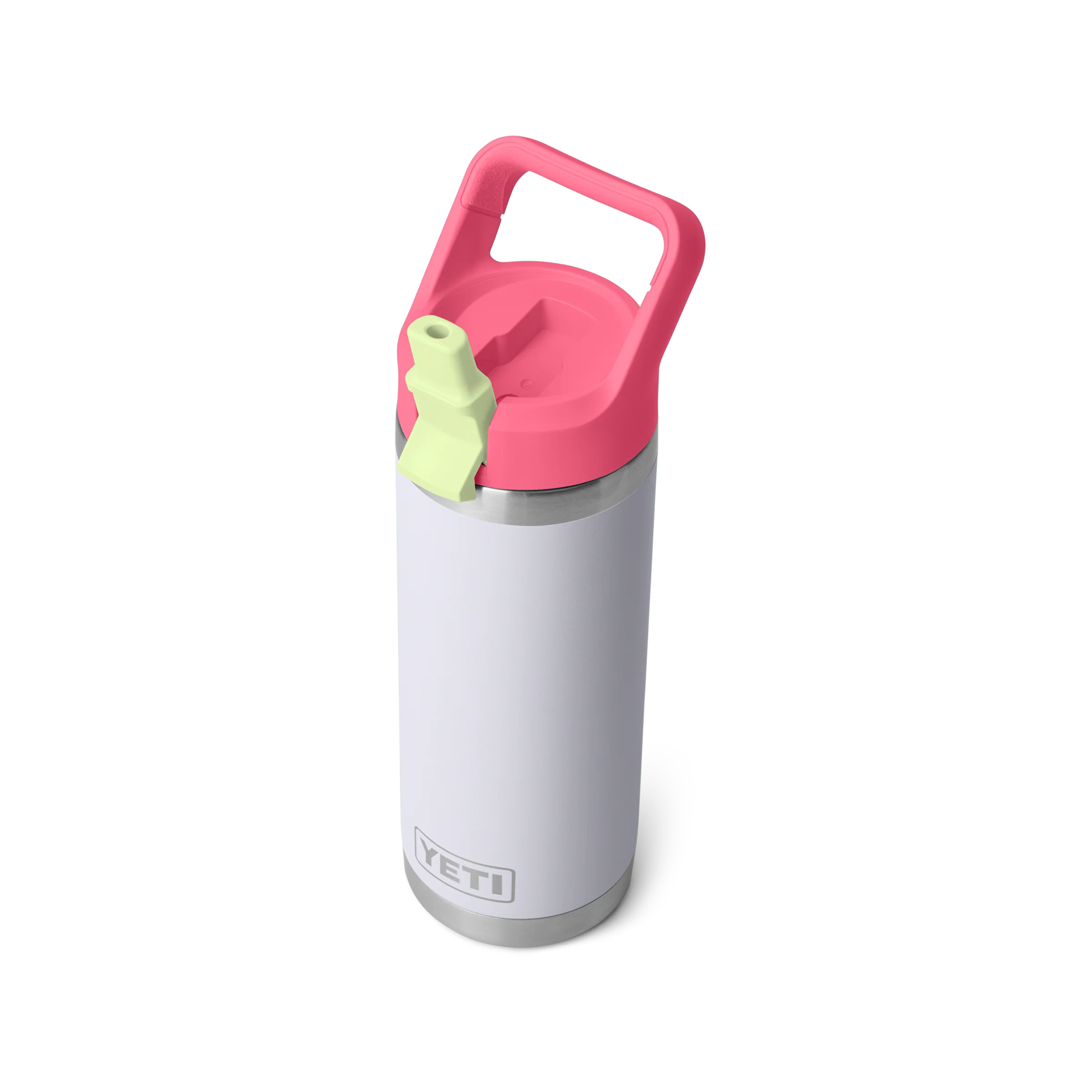 Miniatuur 2
