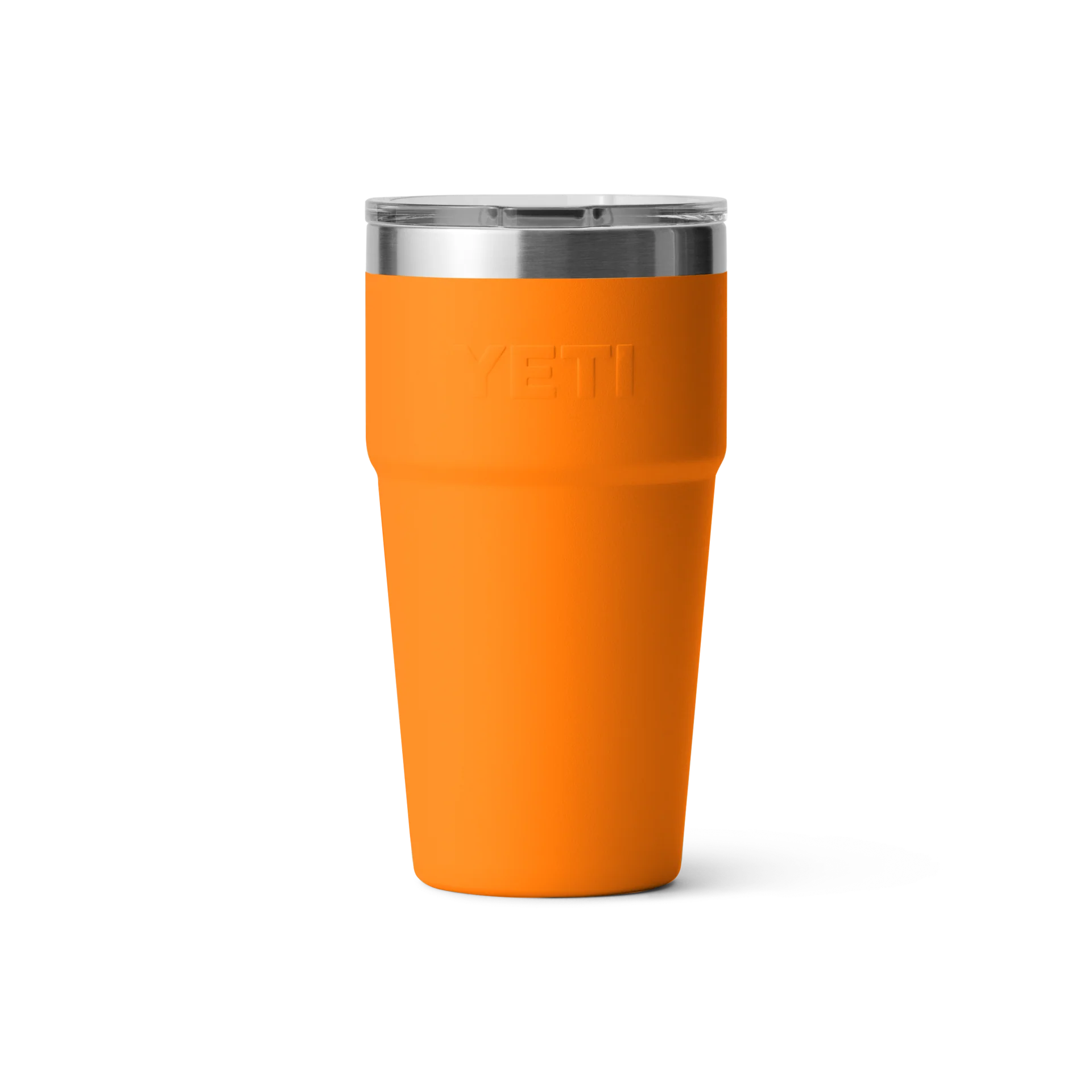 Productafbeelding 2