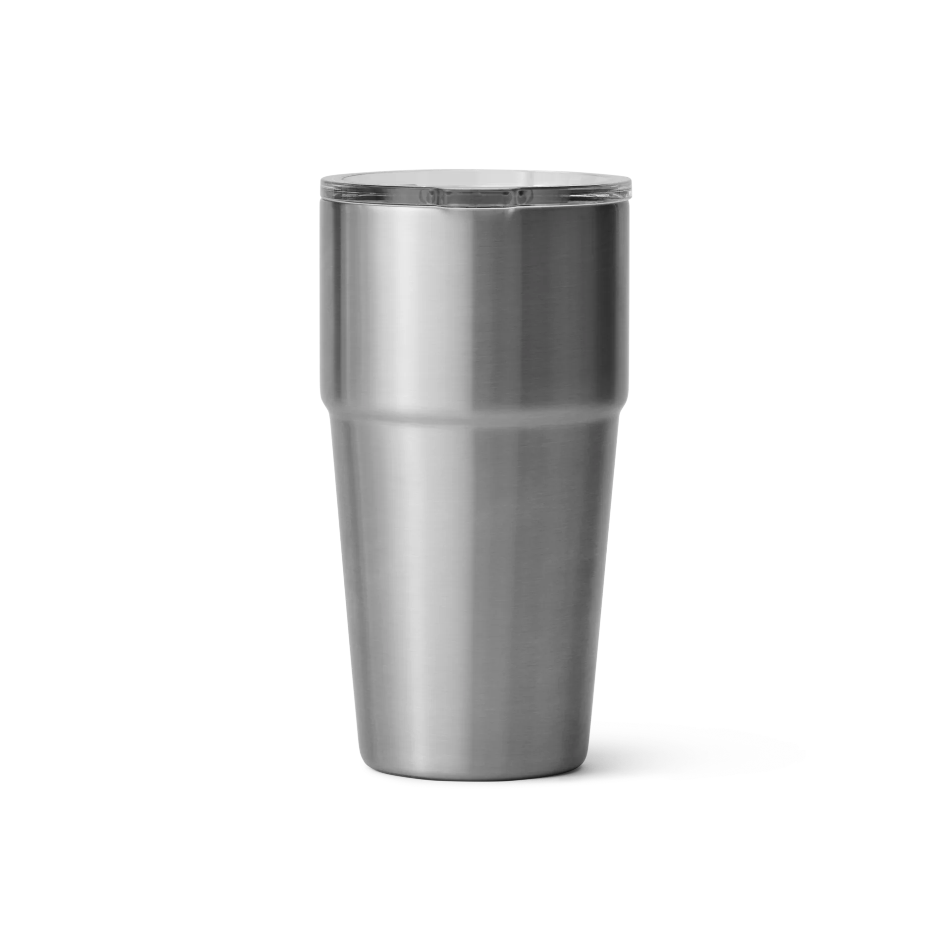 Productafbeelding 2