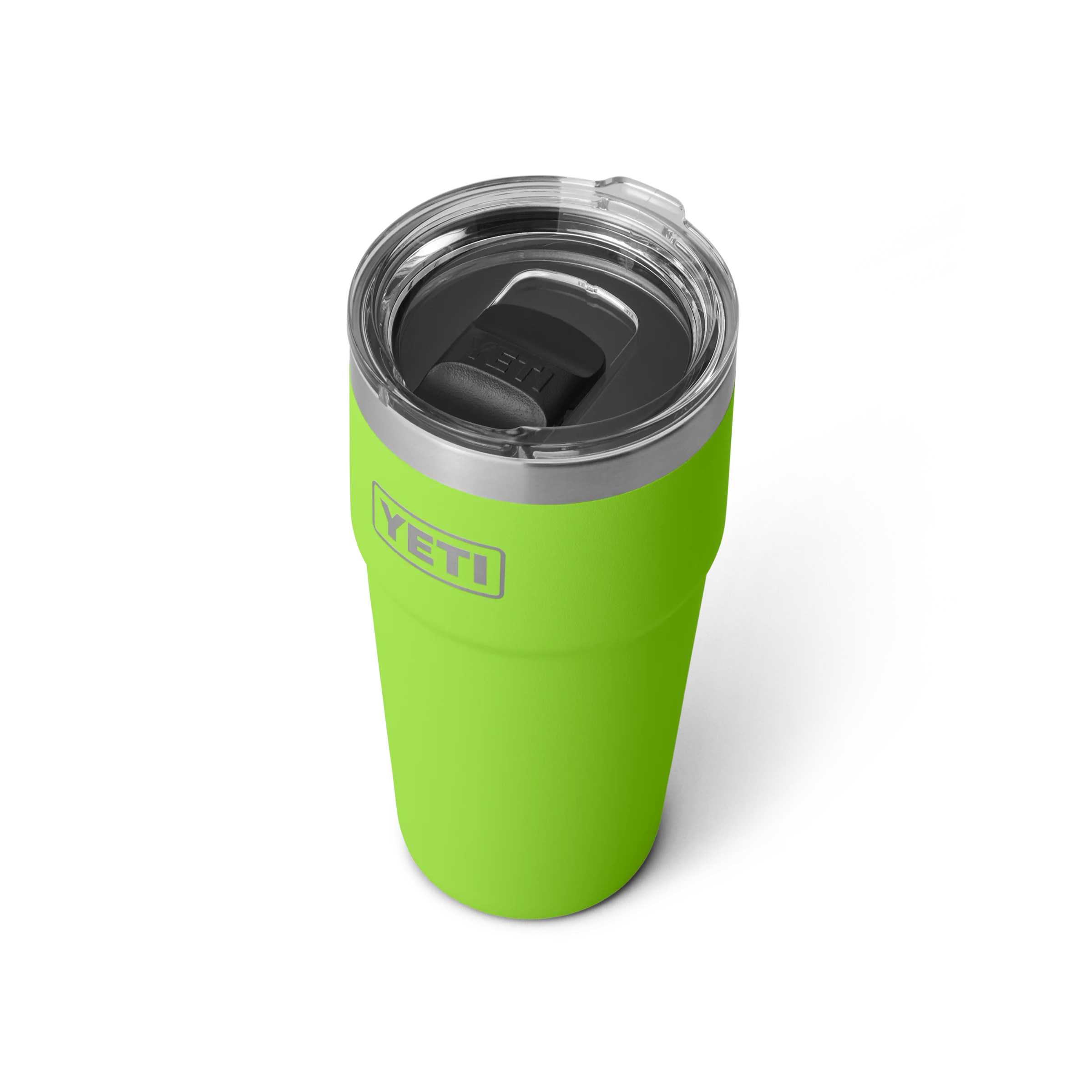 Productafbeelding 2