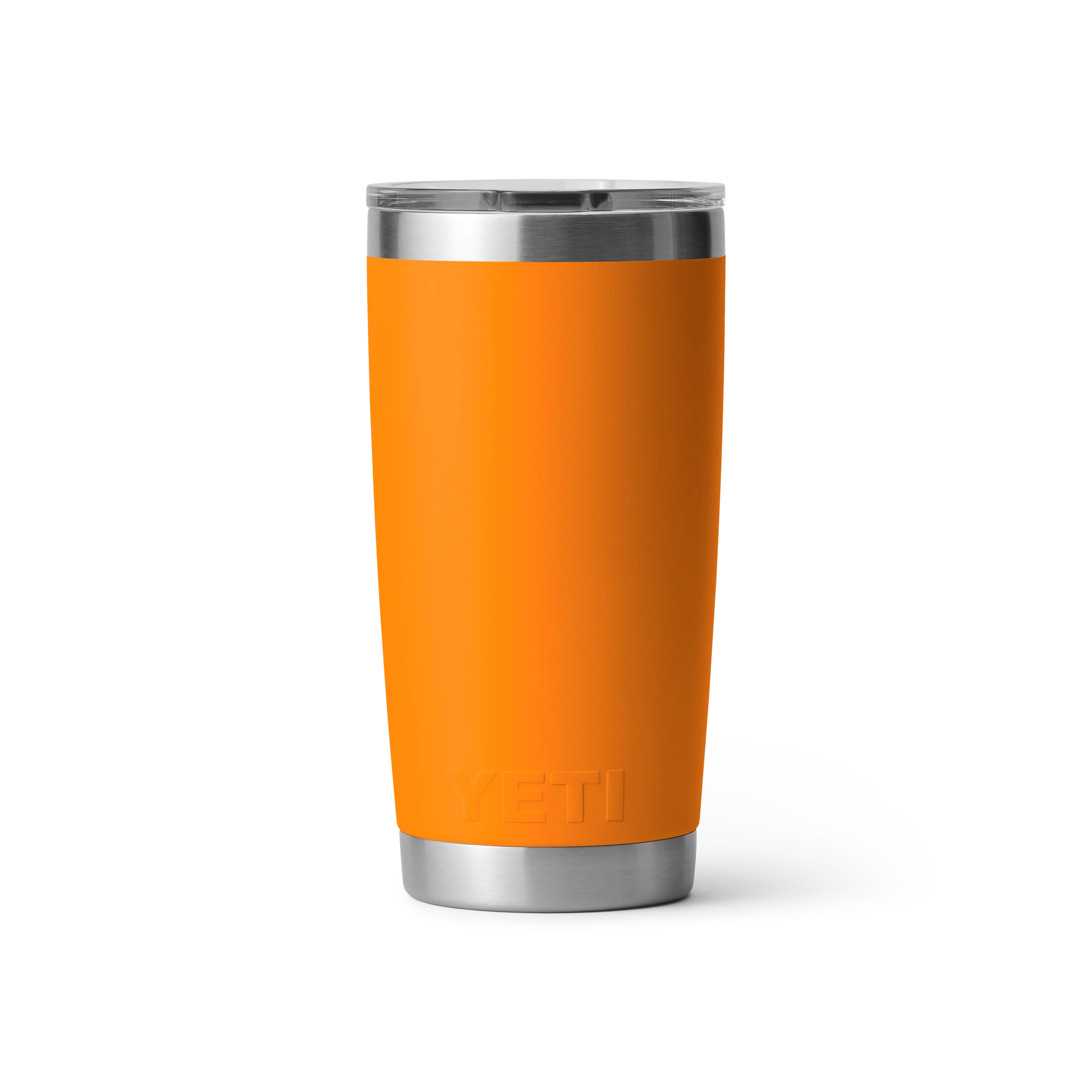 Productafbeelding 3