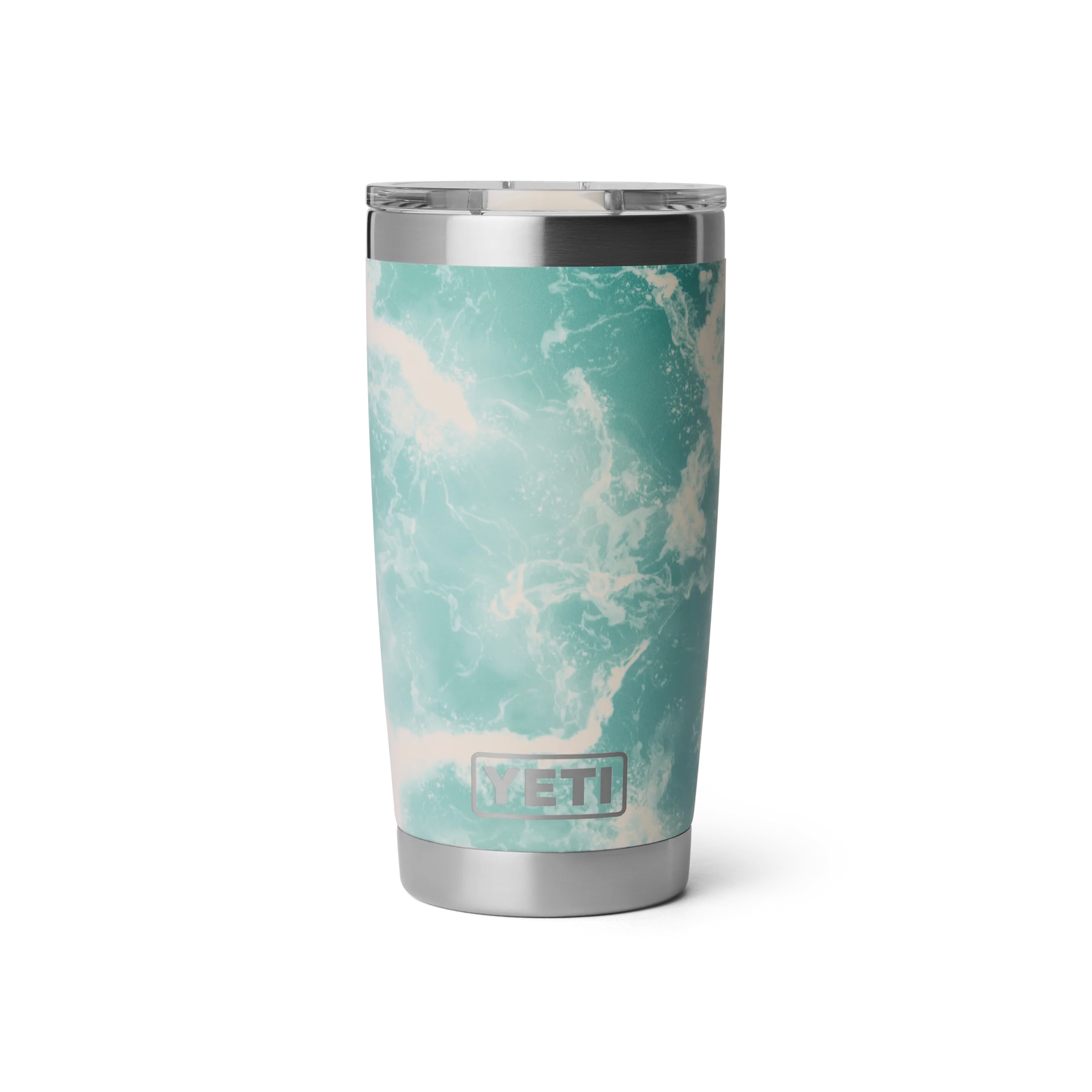 Productafbeelding 1