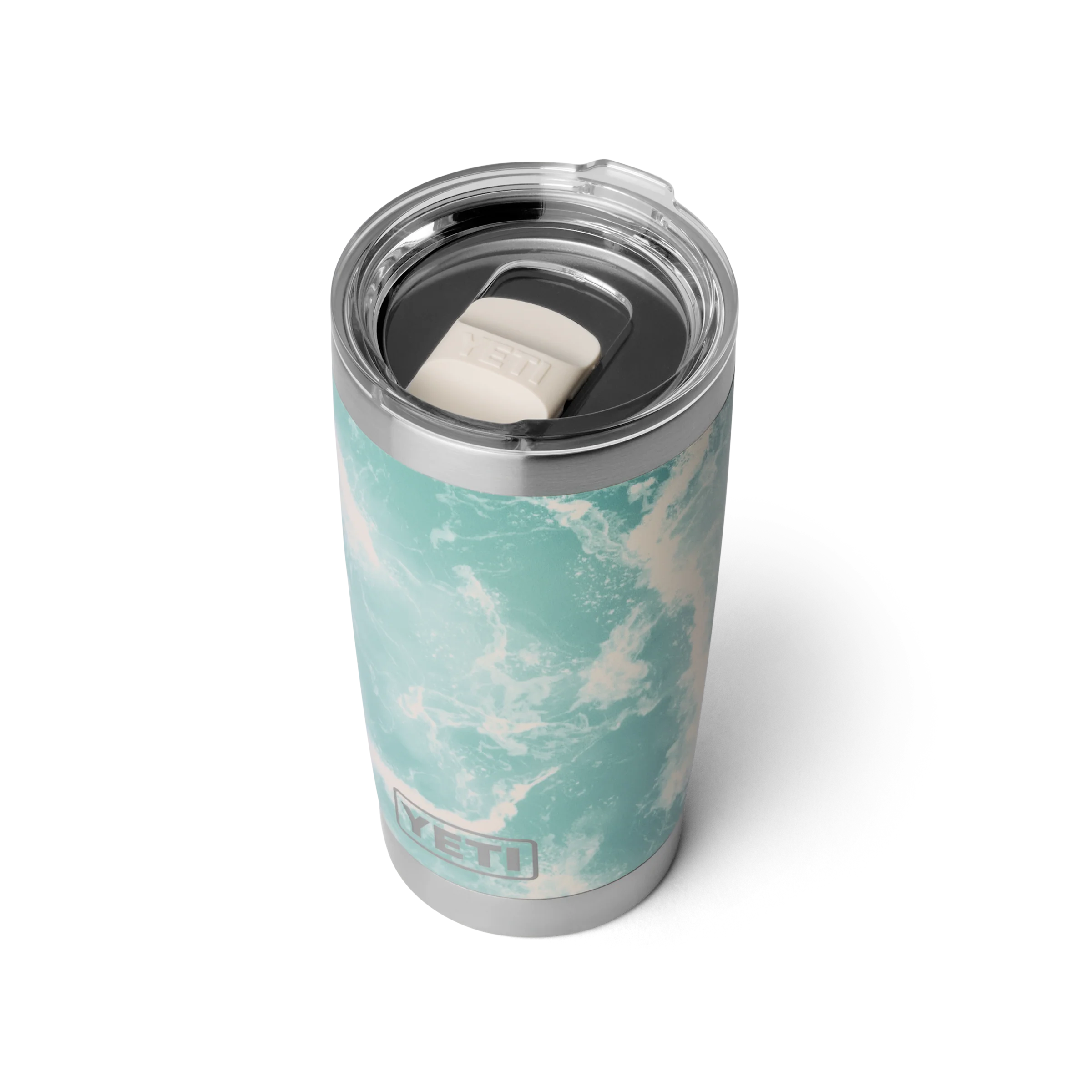 Productafbeelding 2