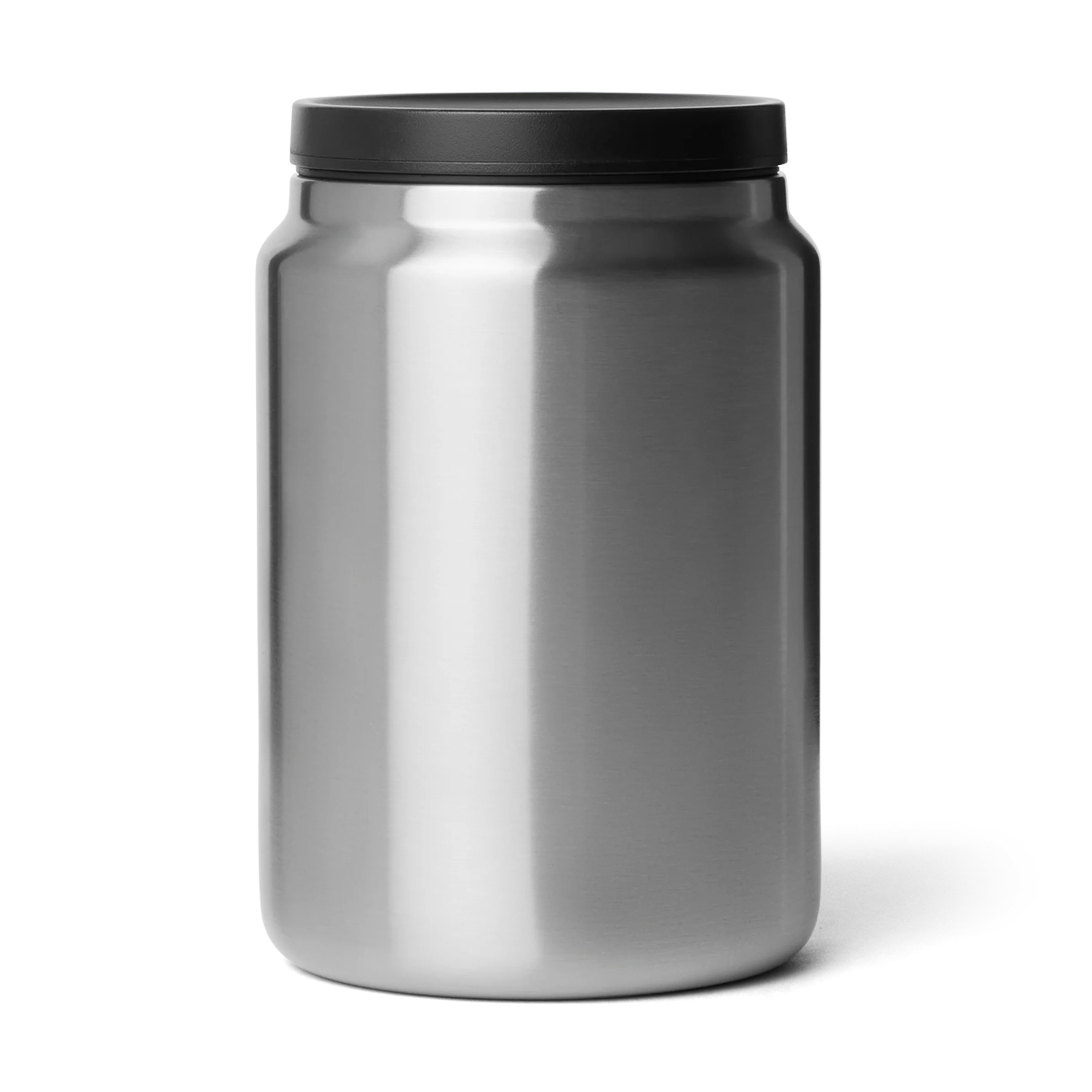 Productafbeelding 3