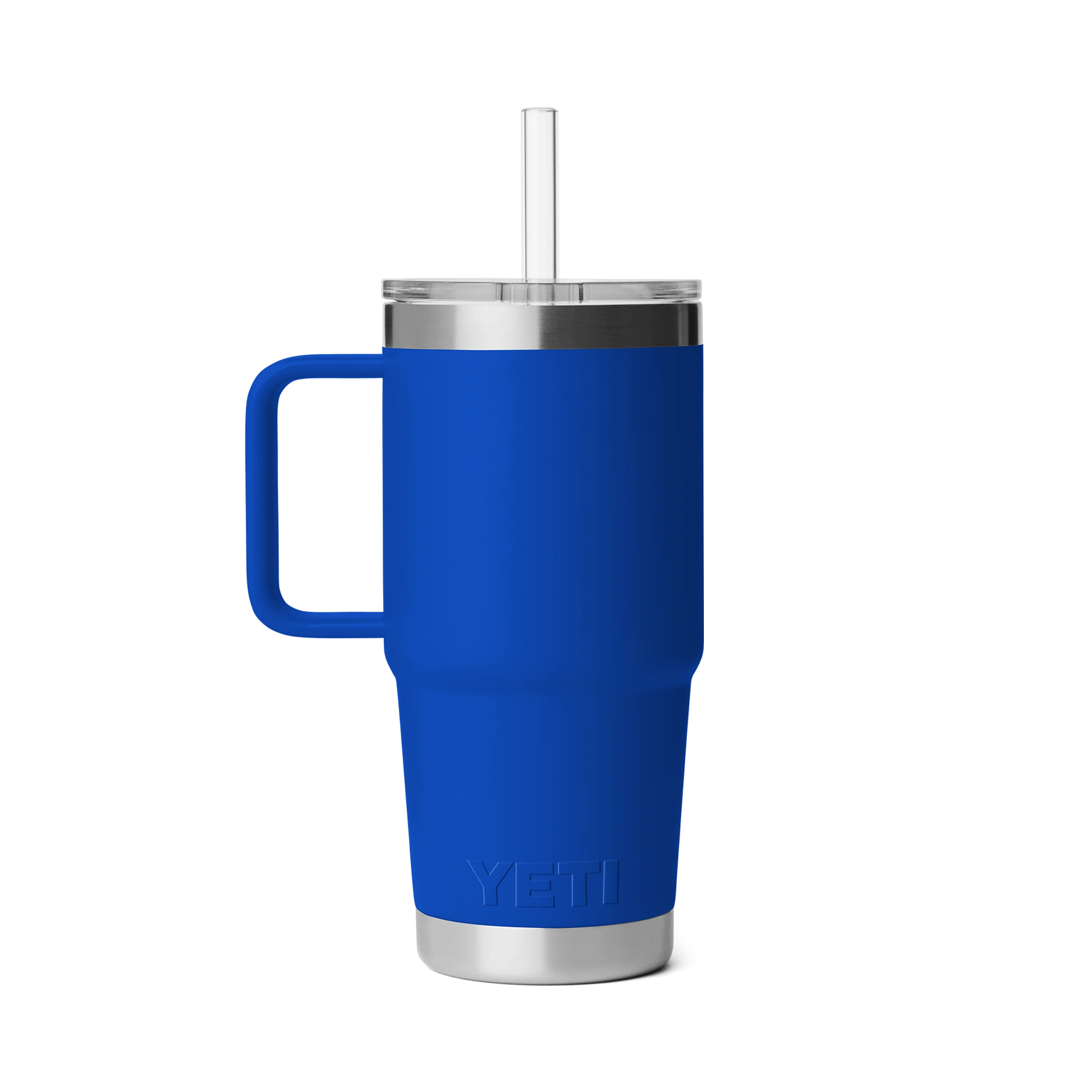 Productafbeelding 3