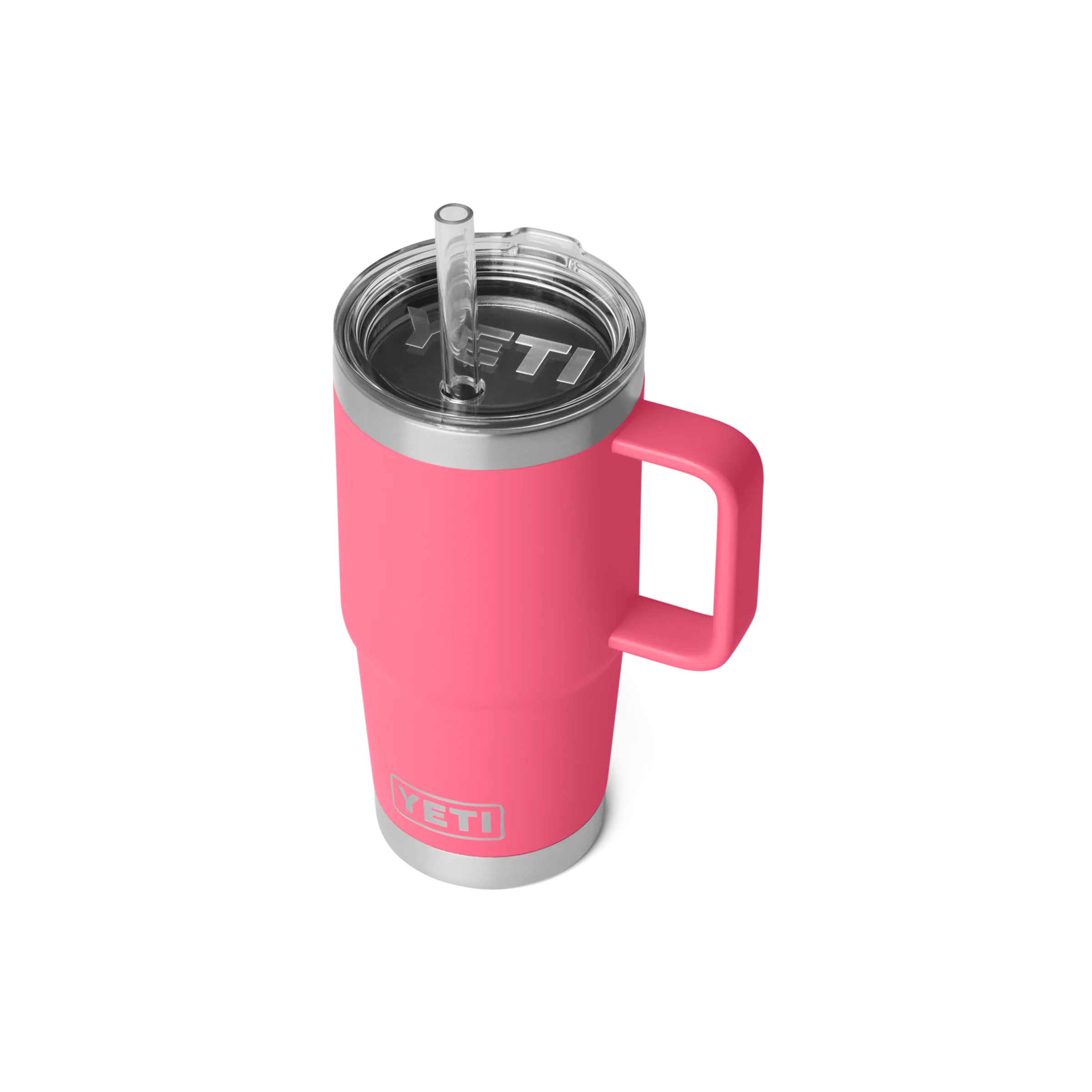 Productafbeelding 2