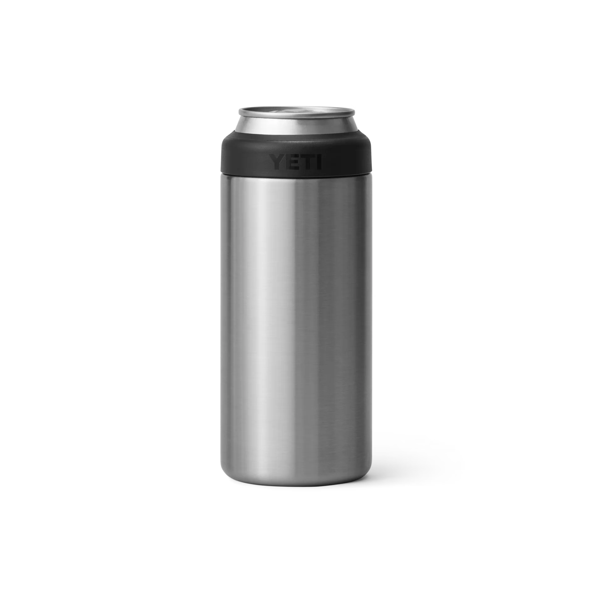 Productafbeelding 2