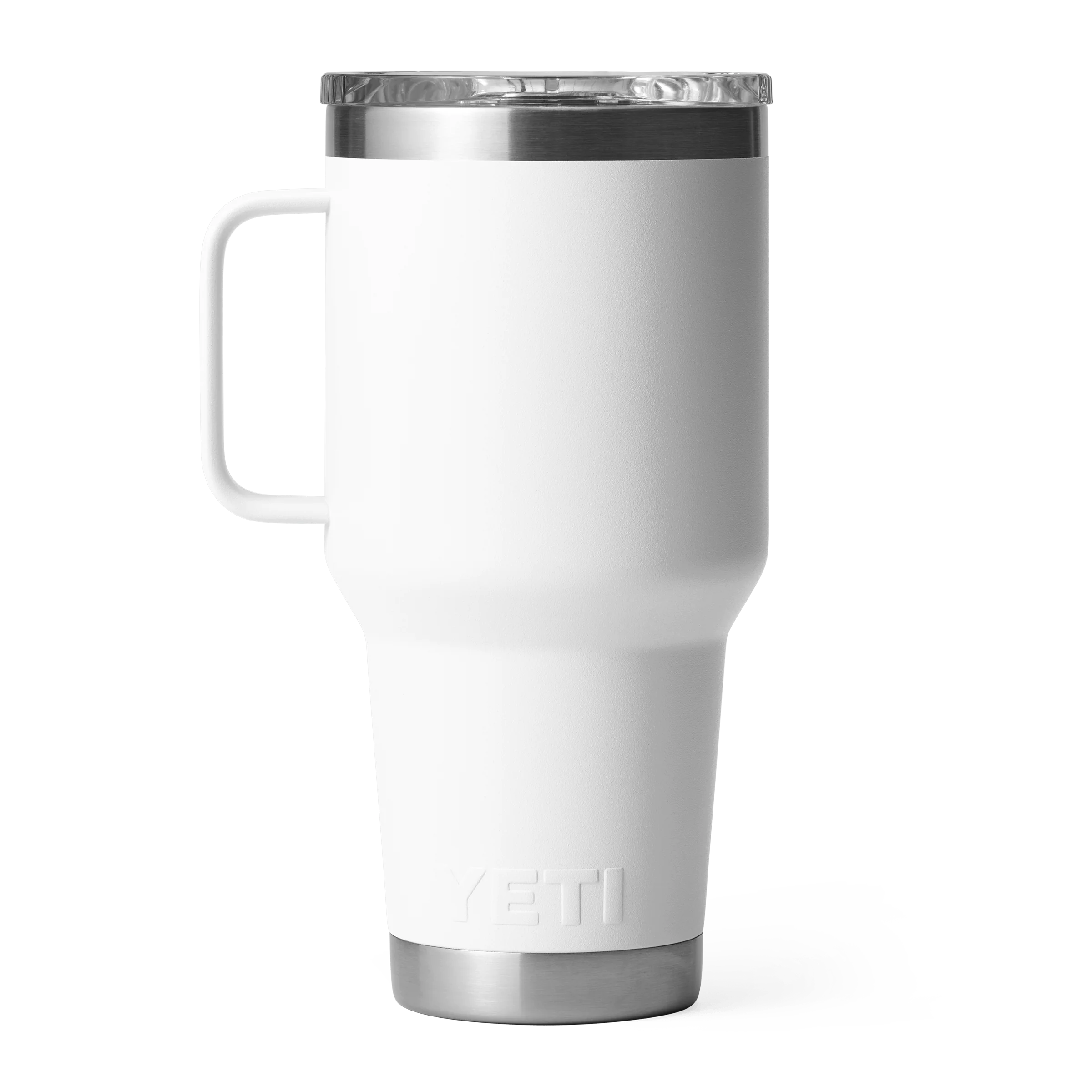 Productafbeelding 3