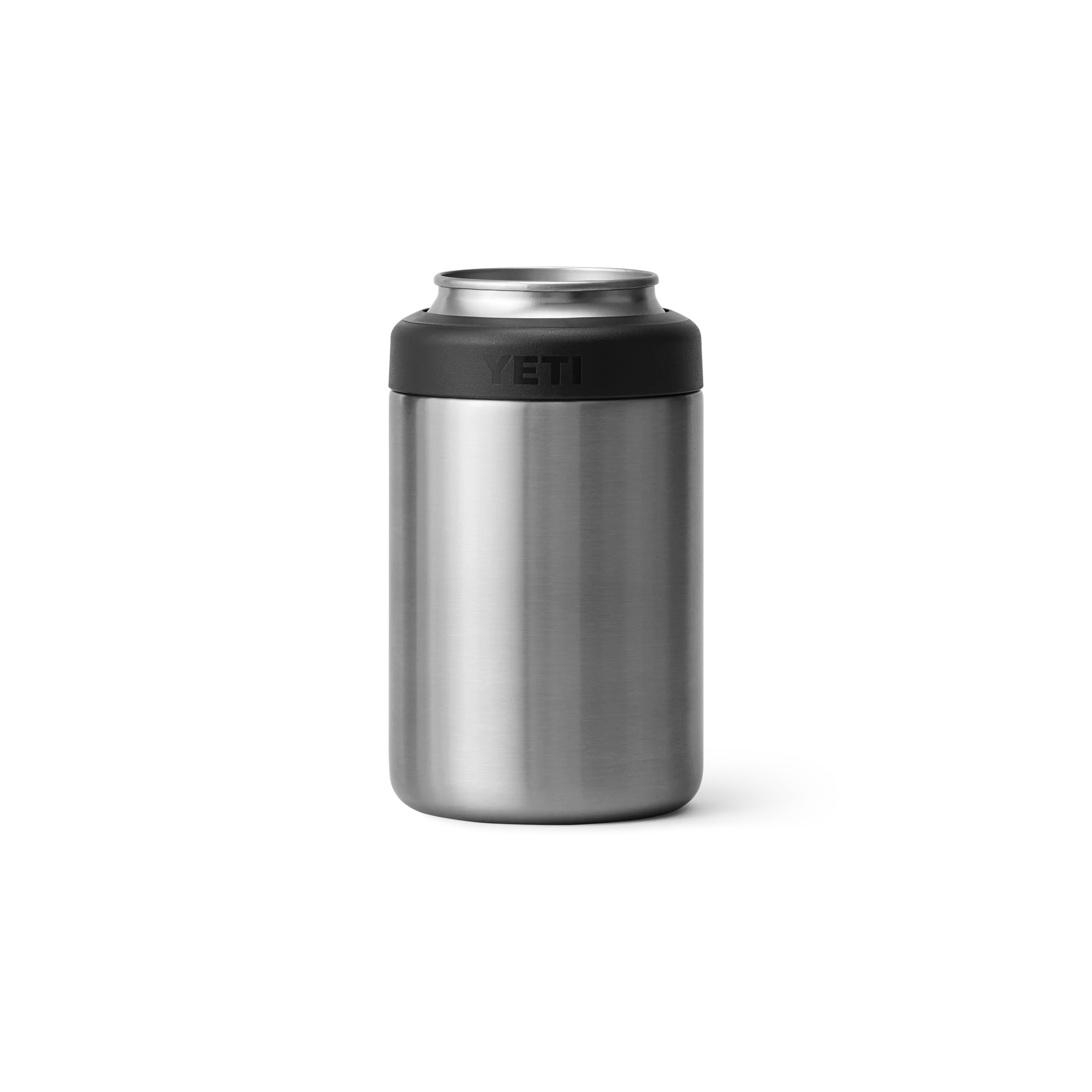Productafbeelding 2