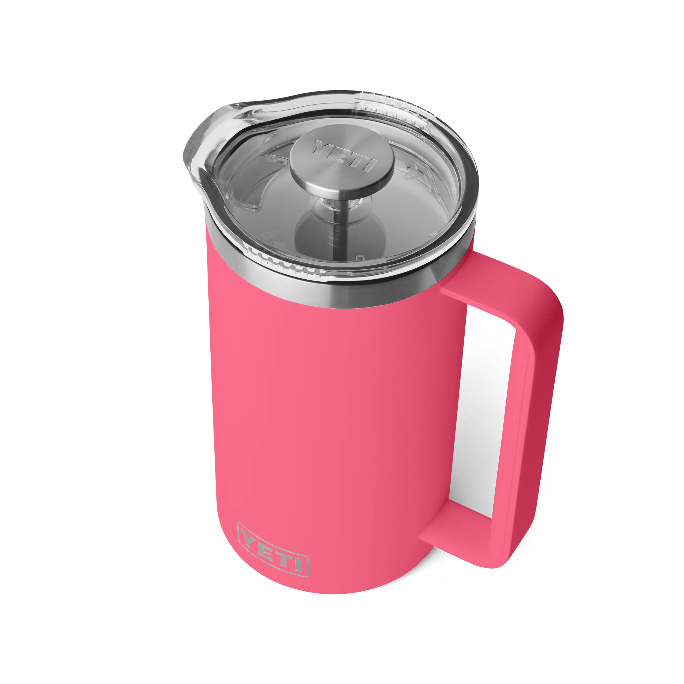 Productafbeelding 3