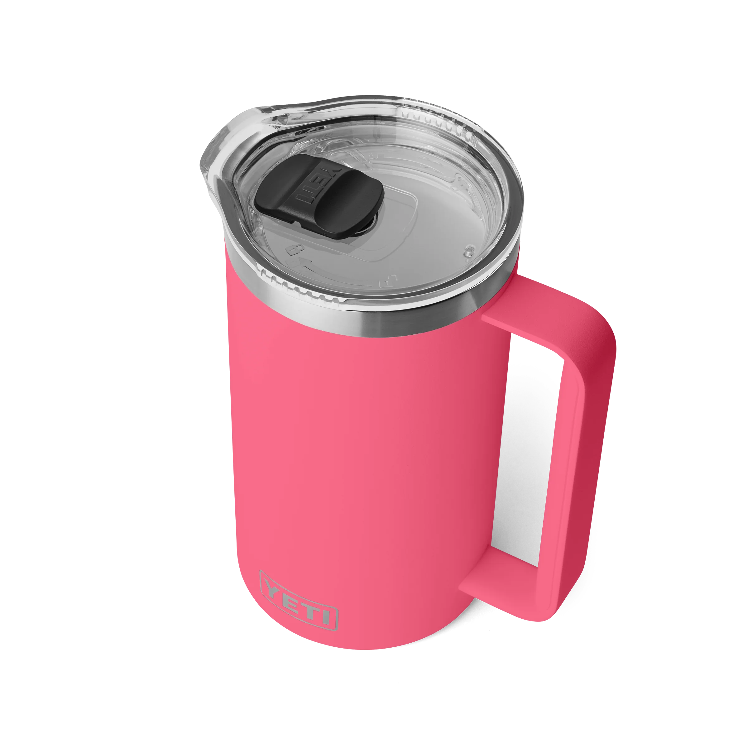 Productafbeelding 3