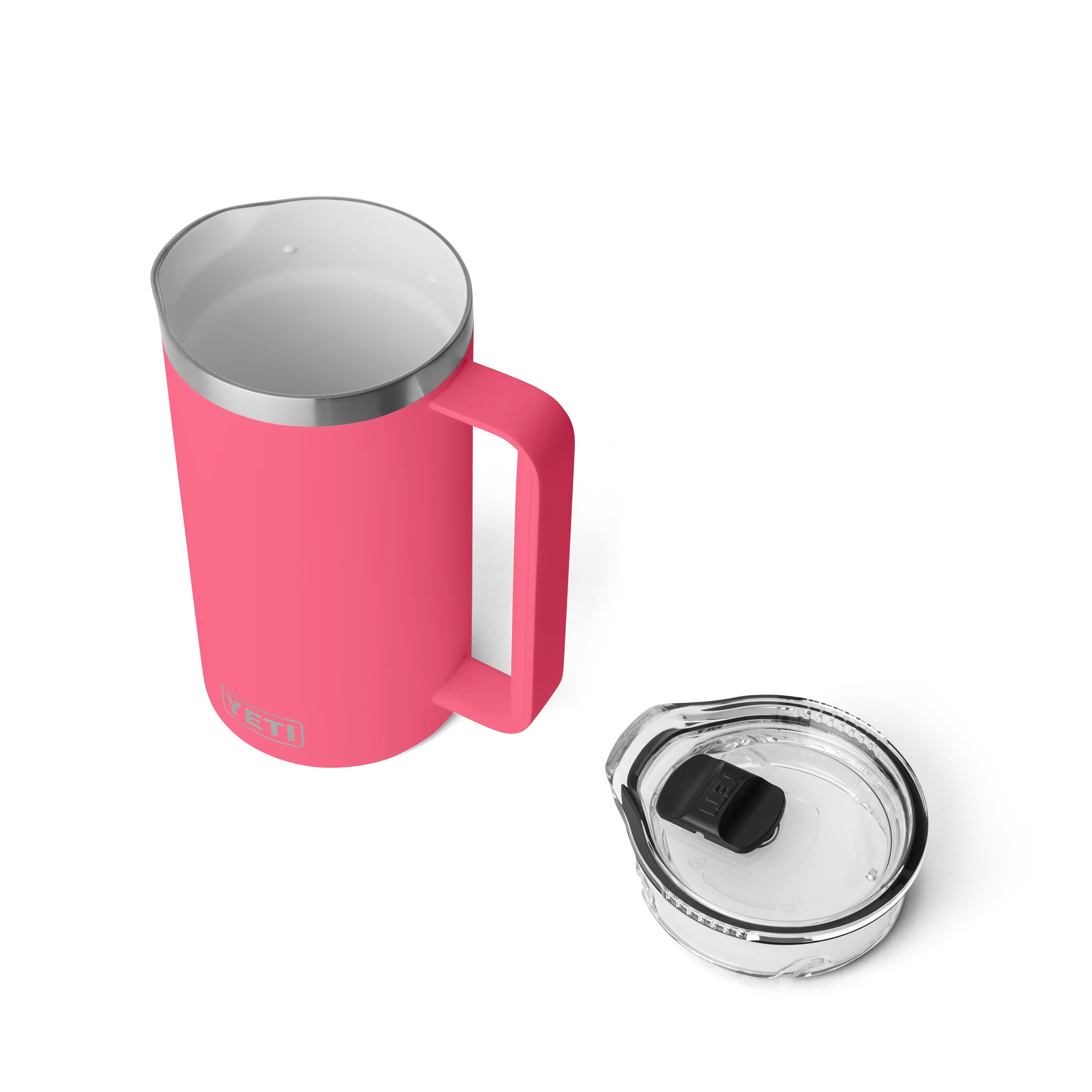 Productafbeelding 4
