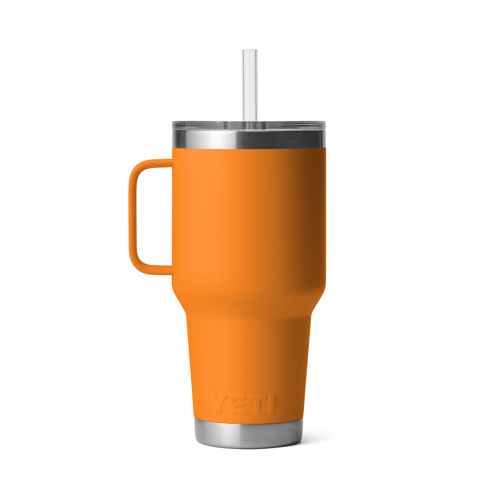 Productafbeelding 2