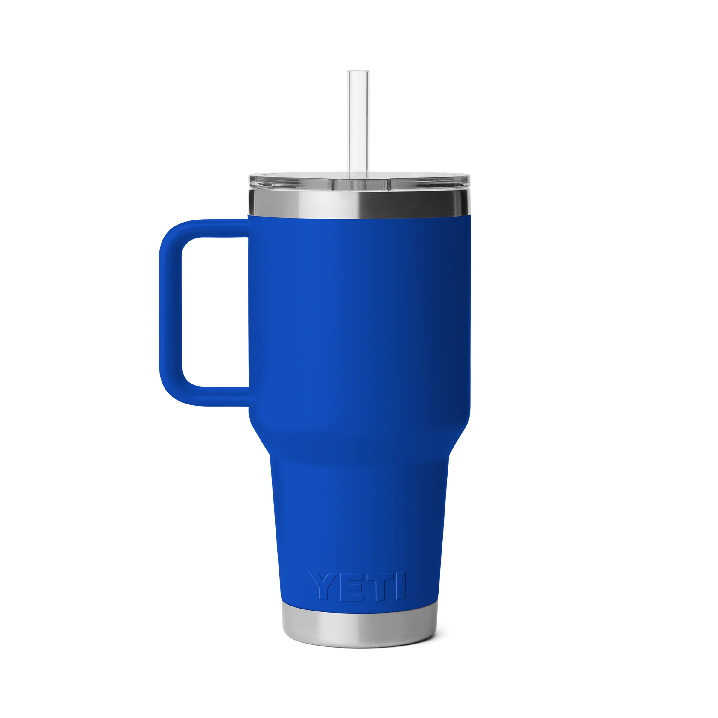 Productafbeelding 3