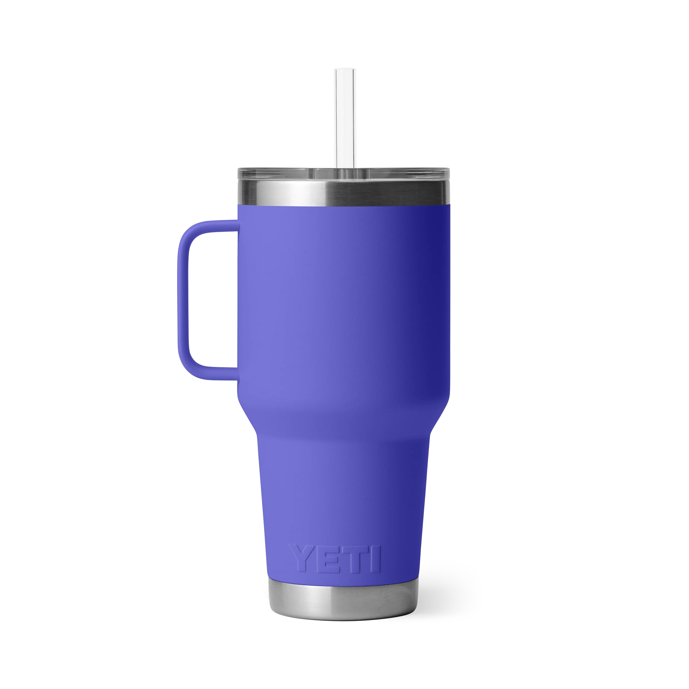 Productafbeelding 3