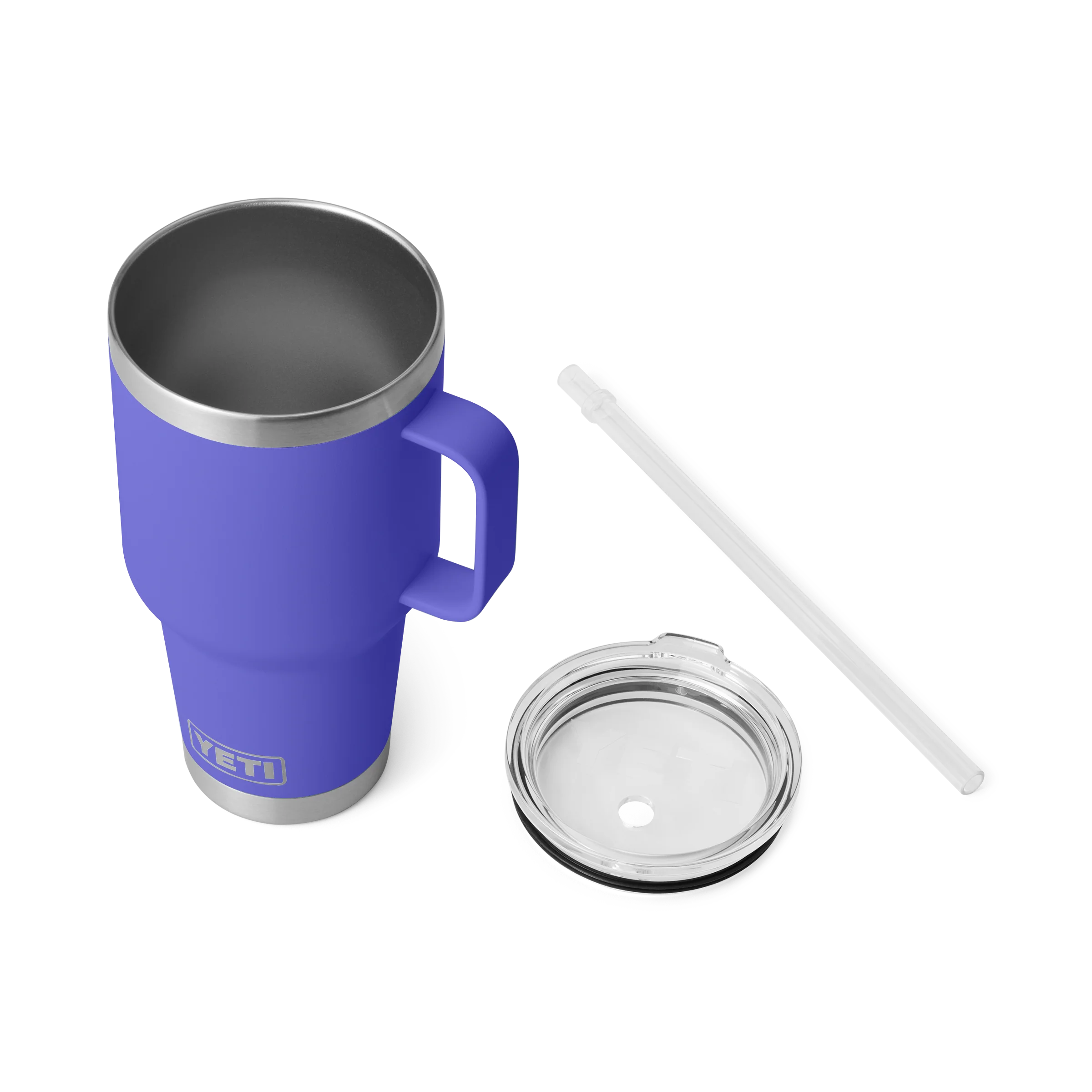 Productafbeelding 4