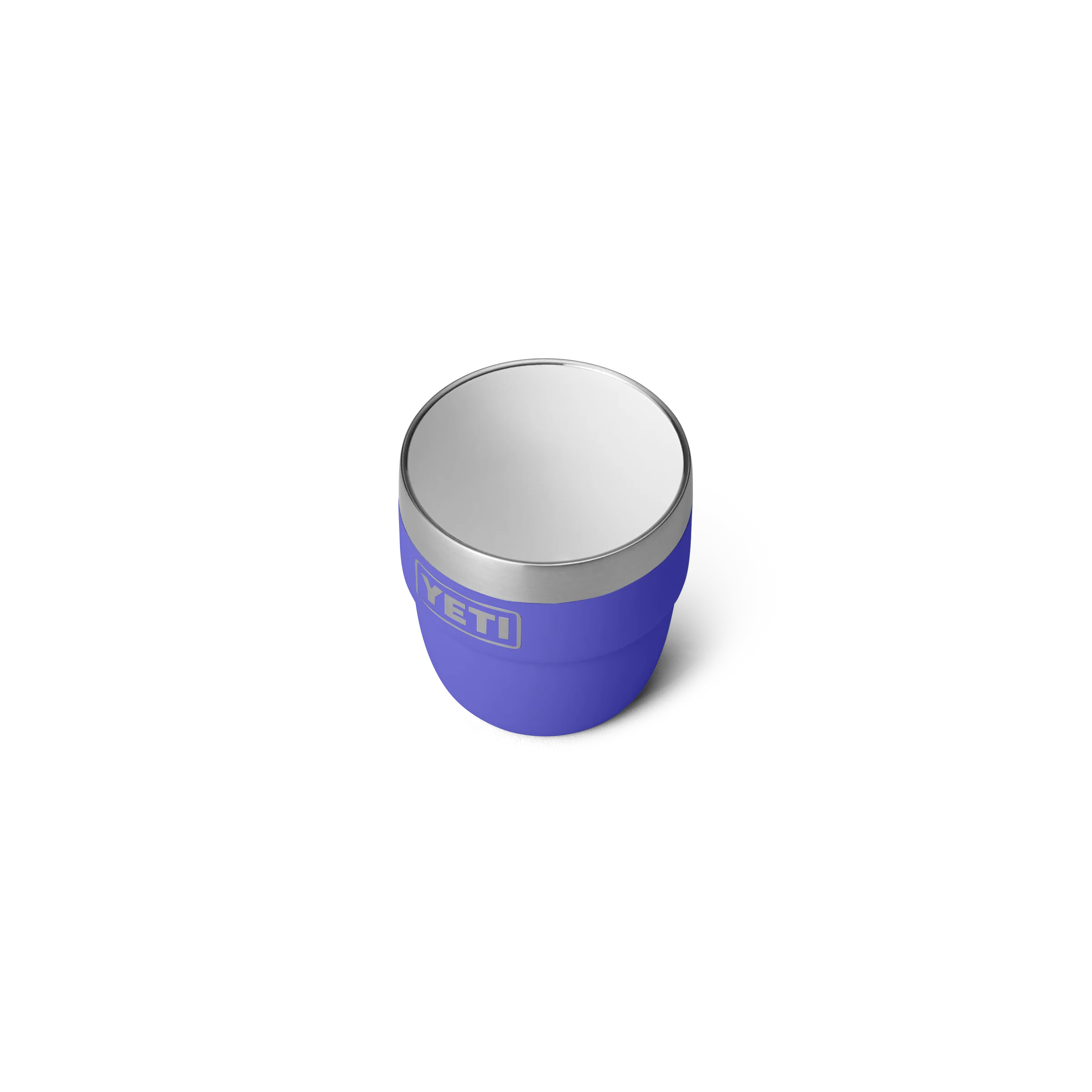 Productafbeelding 6