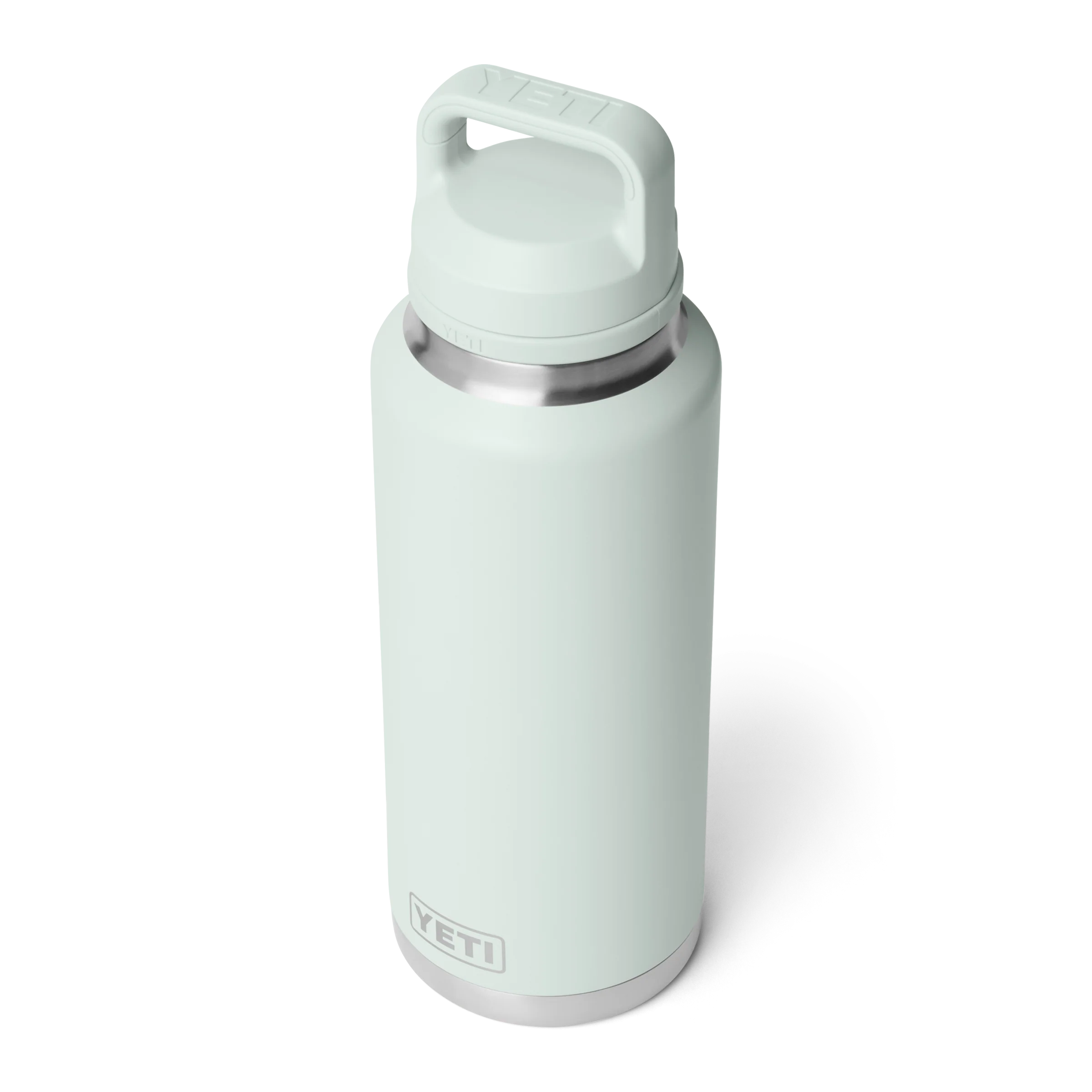 Miniatuur 2