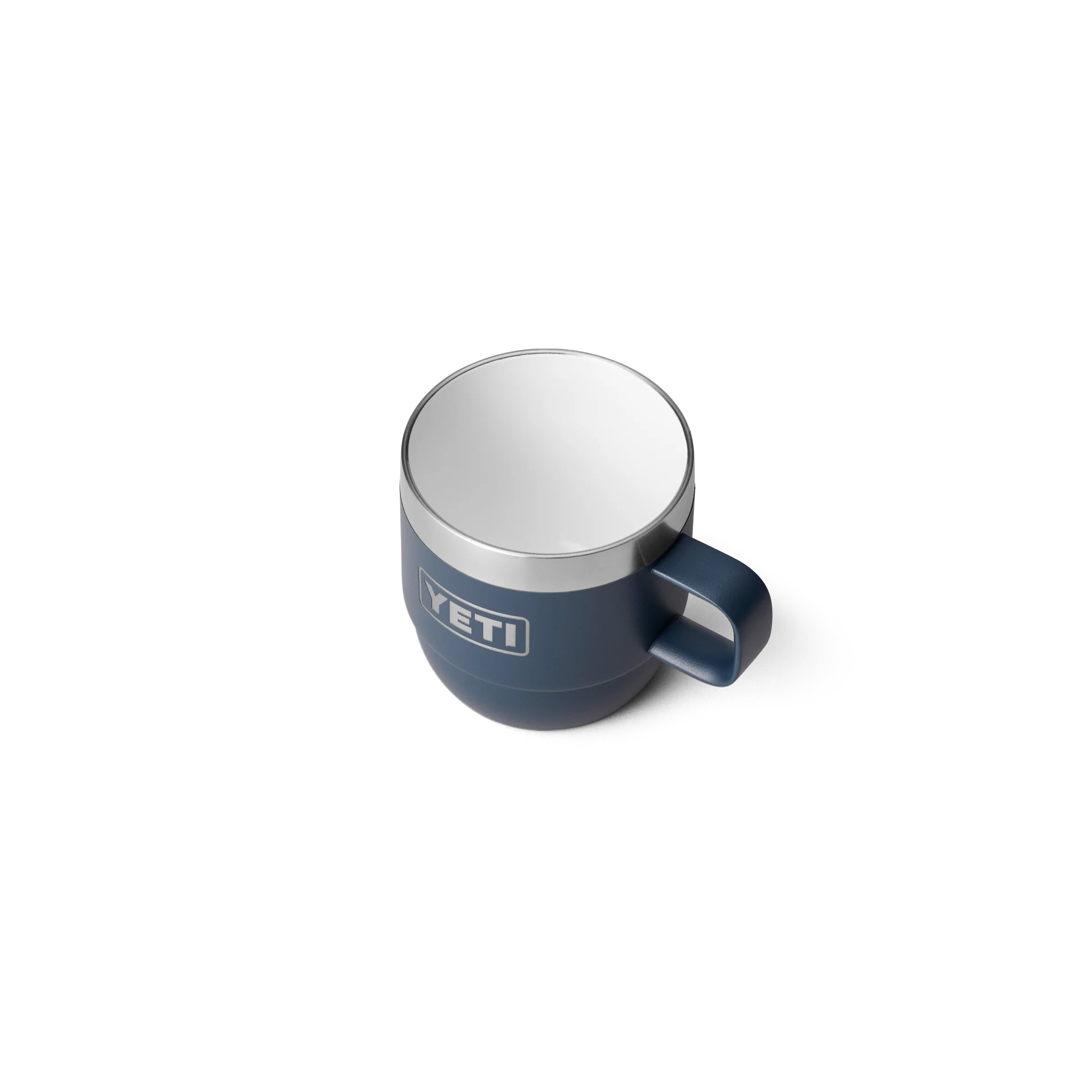 Productafbeelding 4